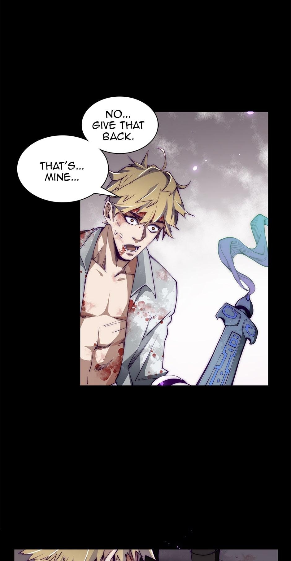 Page 23 of Chapter 1