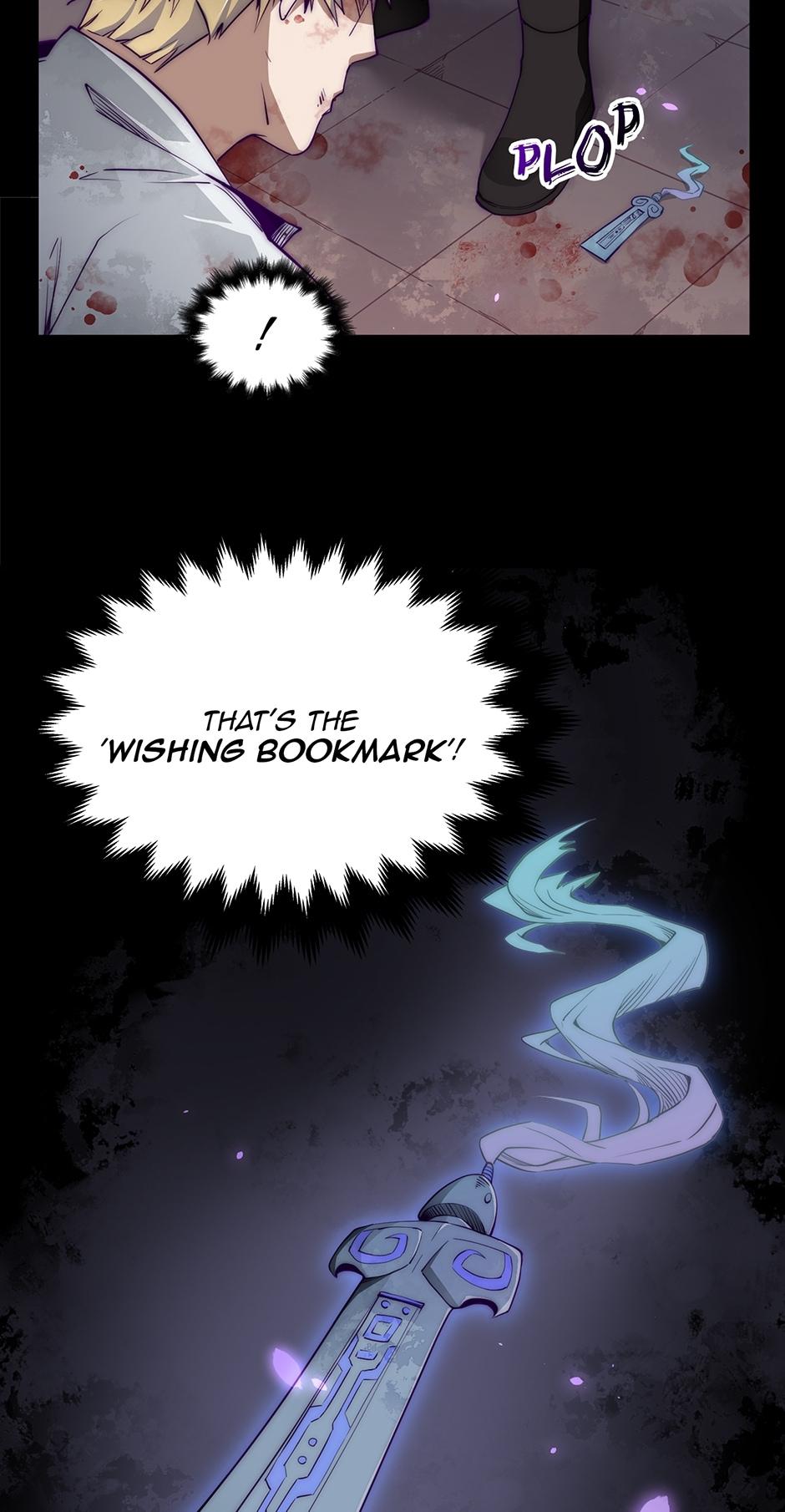 Page 24 of Chapter 1