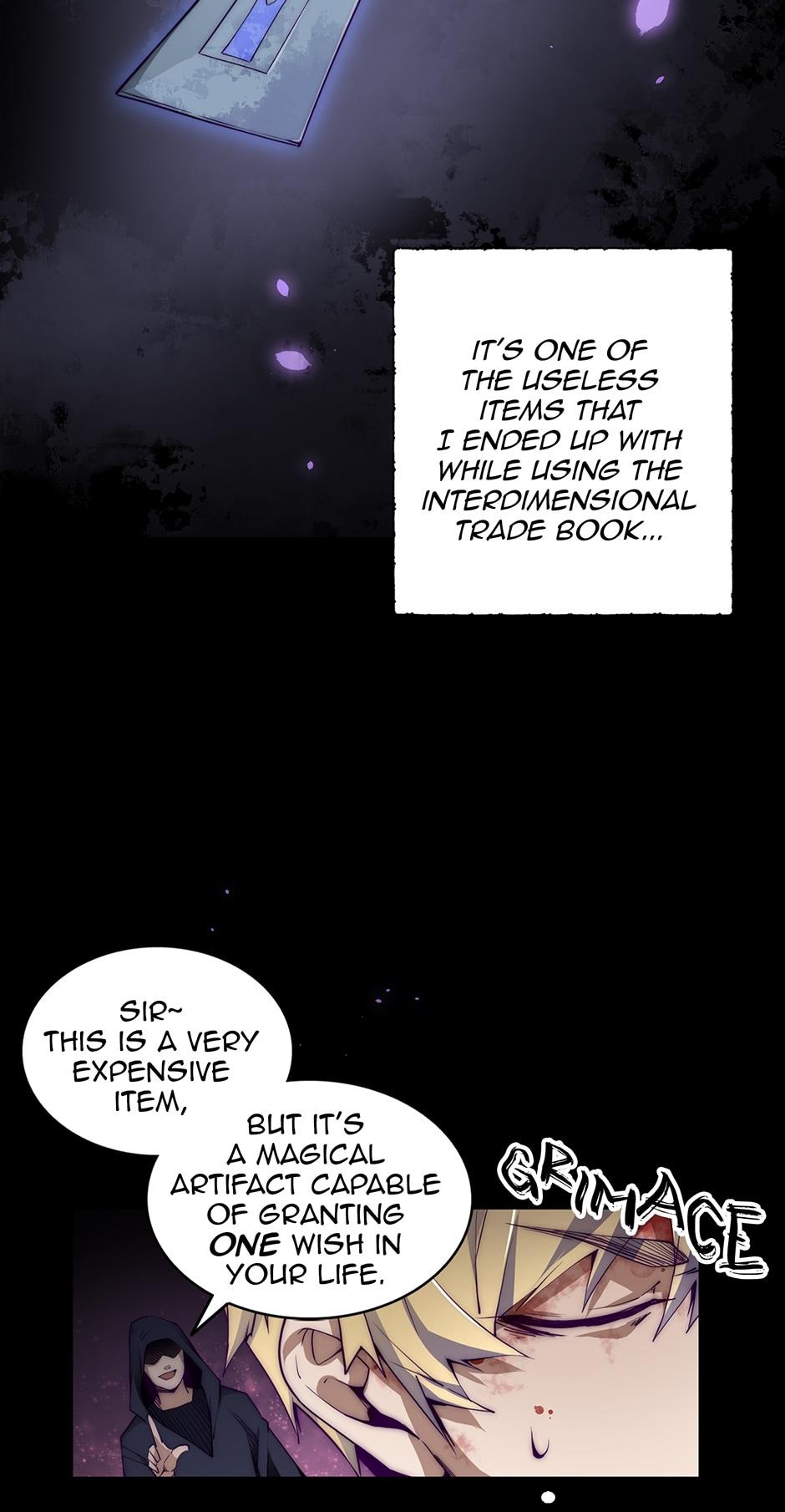 Page 25 of Chapter 1