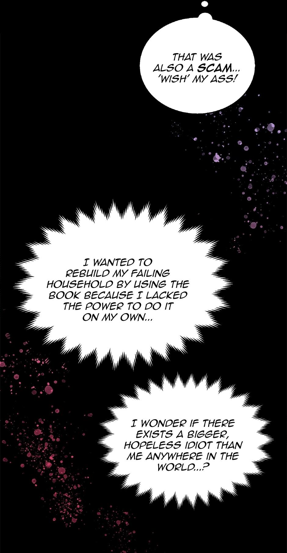 Page 26 of Chapter 1