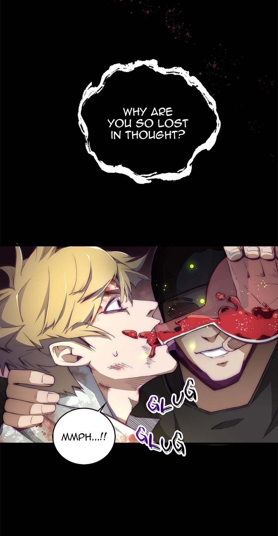 Page 27 of Chapter 1