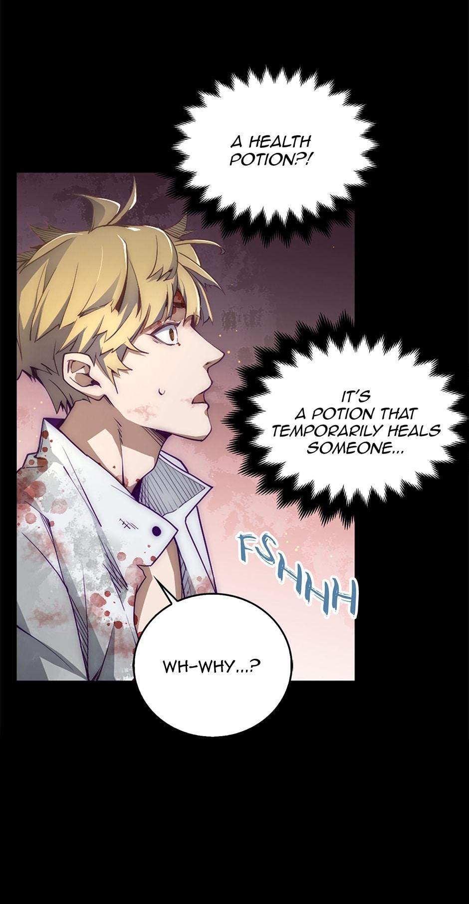Page 28 of Chapter 1