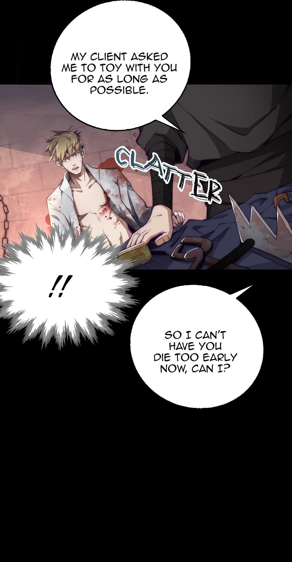 Page 29 of Chapter 1