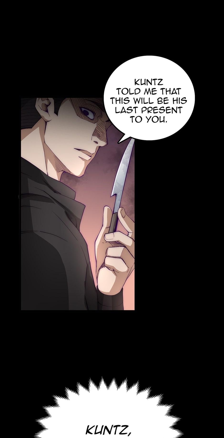 Page 30 of Chapter 1