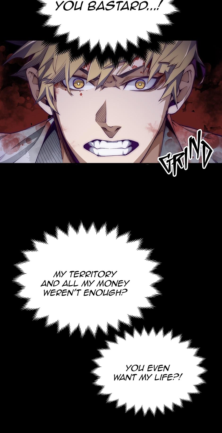 Page 31 of Chapter 1