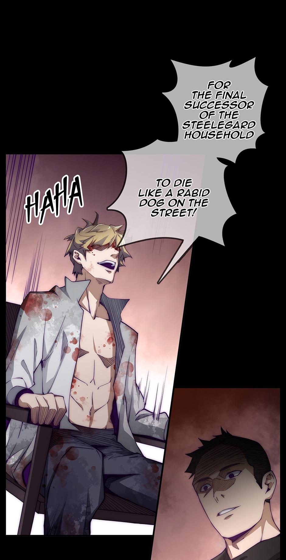 Page 32 of Chapter 1