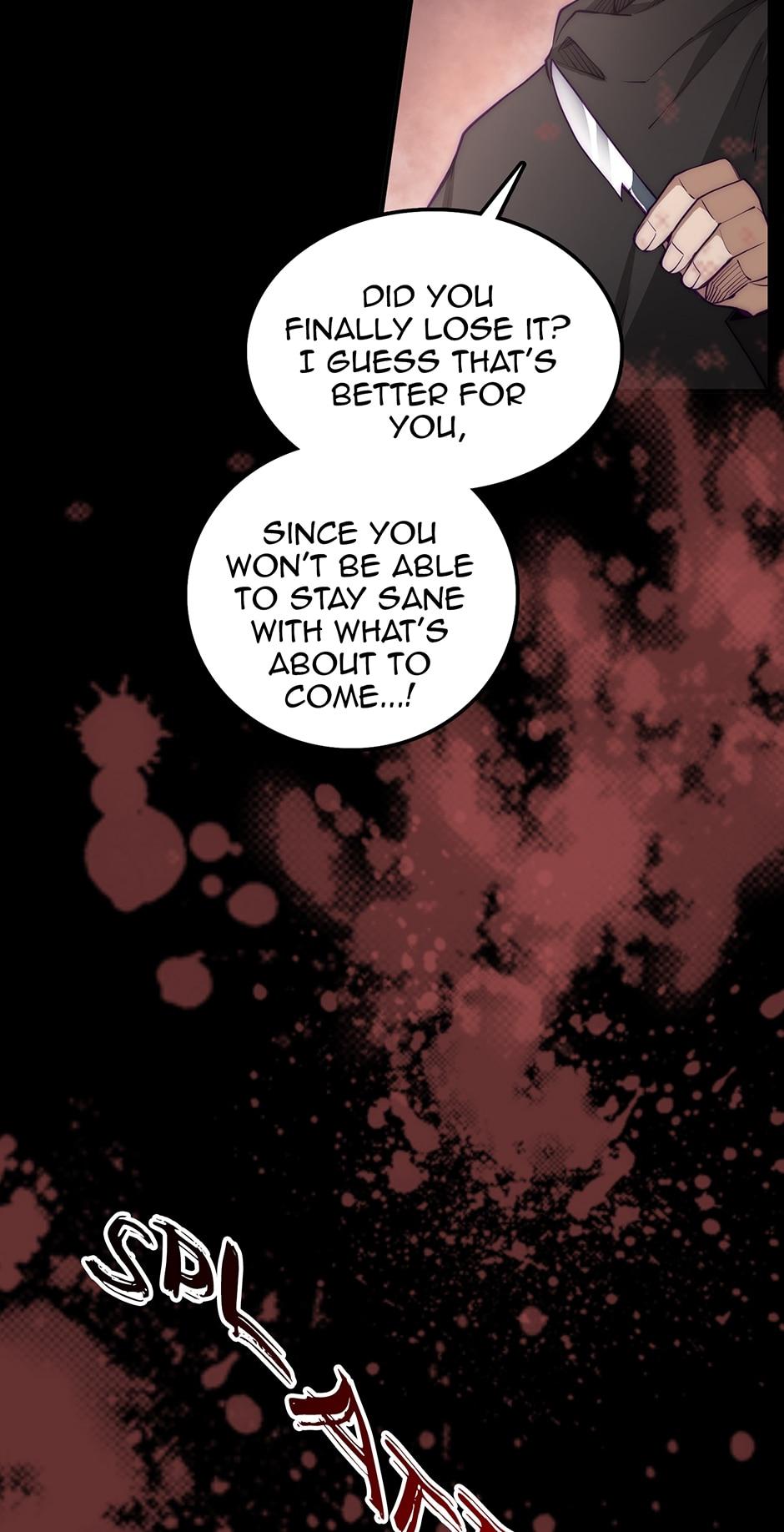 Page 33 of Chapter 1