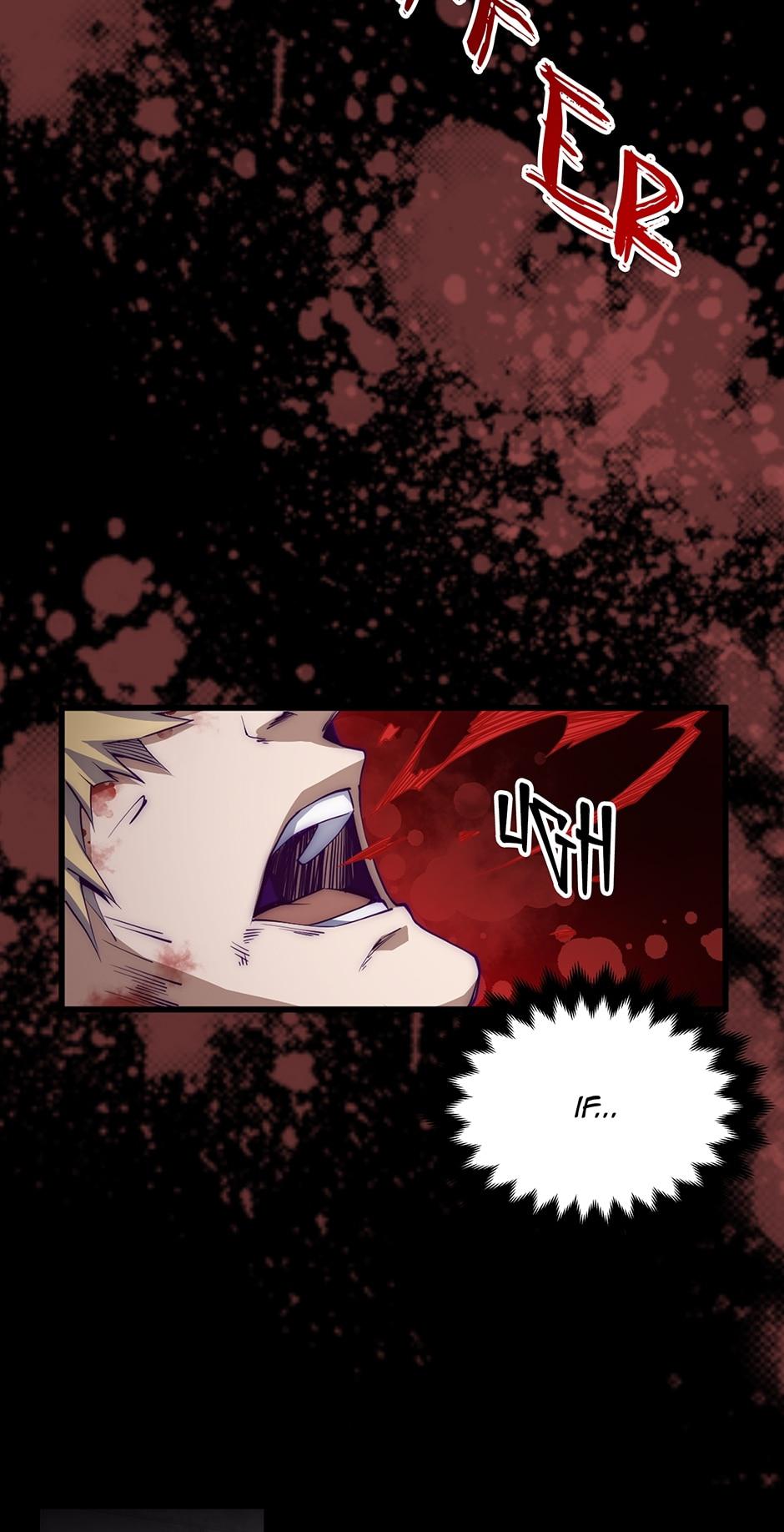 Page 34 of Chapter 1