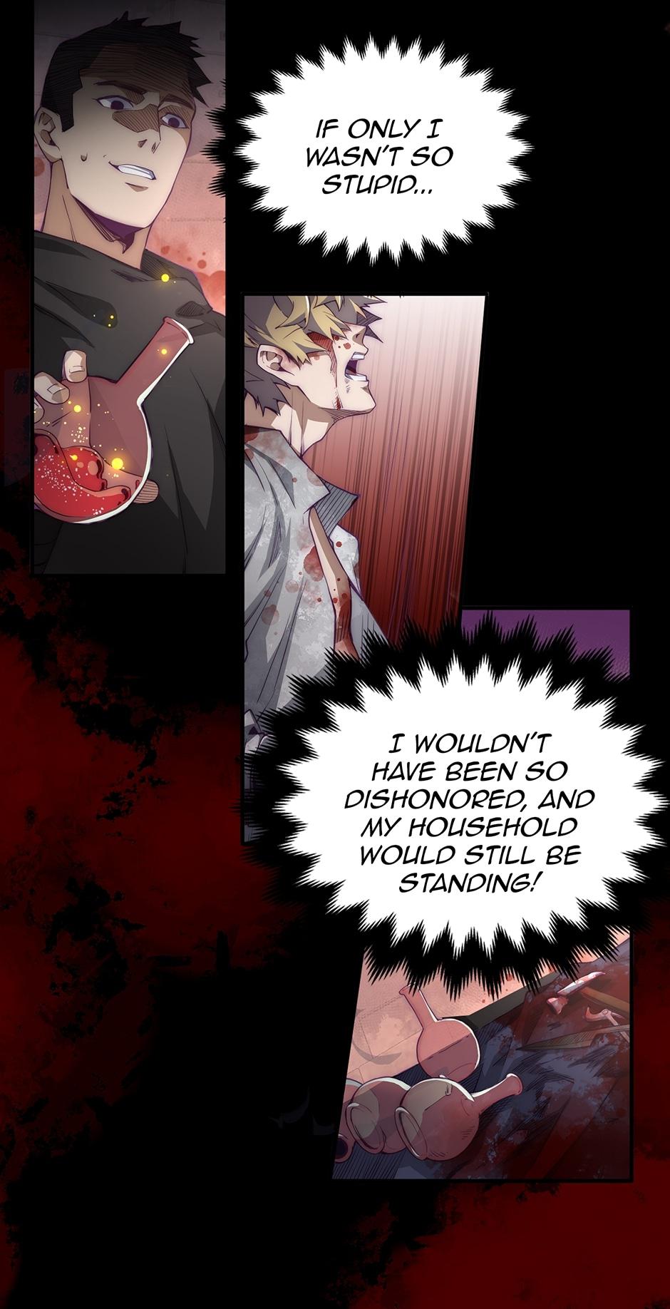 Page 35 of Chapter 1