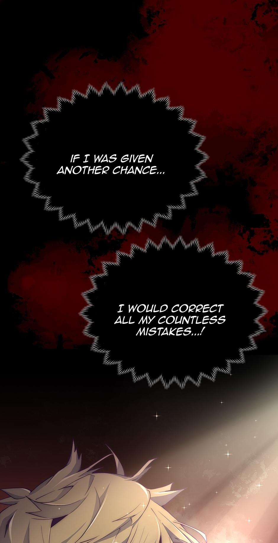 Page 36 of Chapter 1