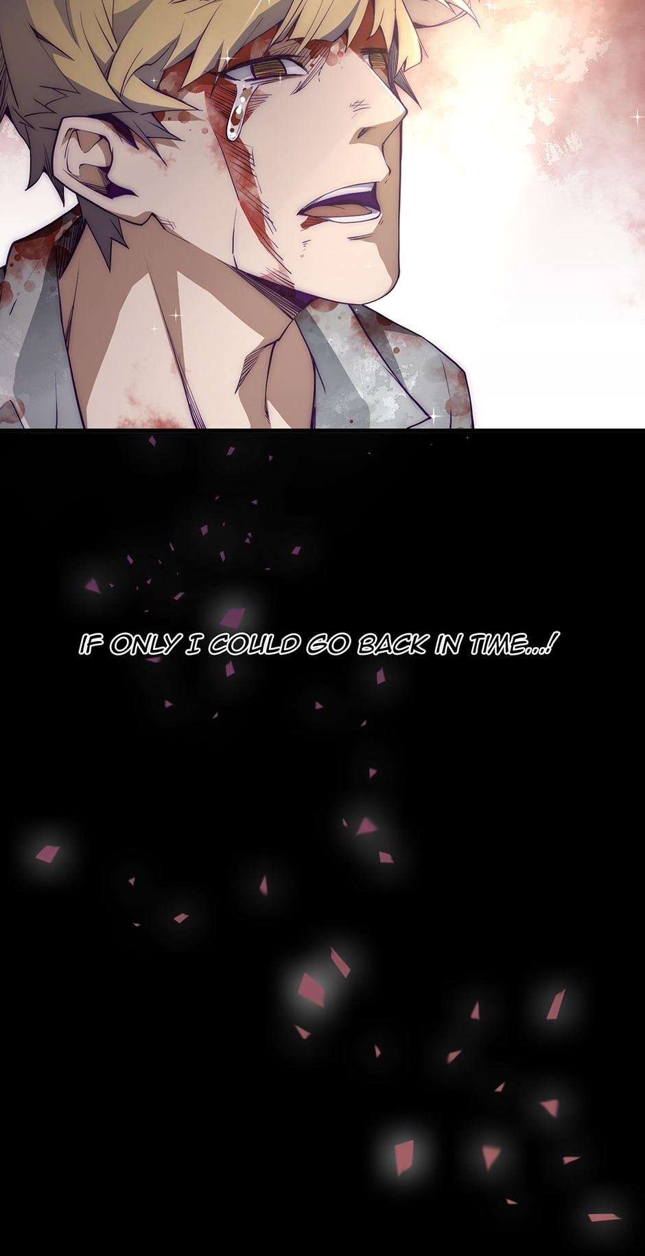 Page 37 of Chapter 1
