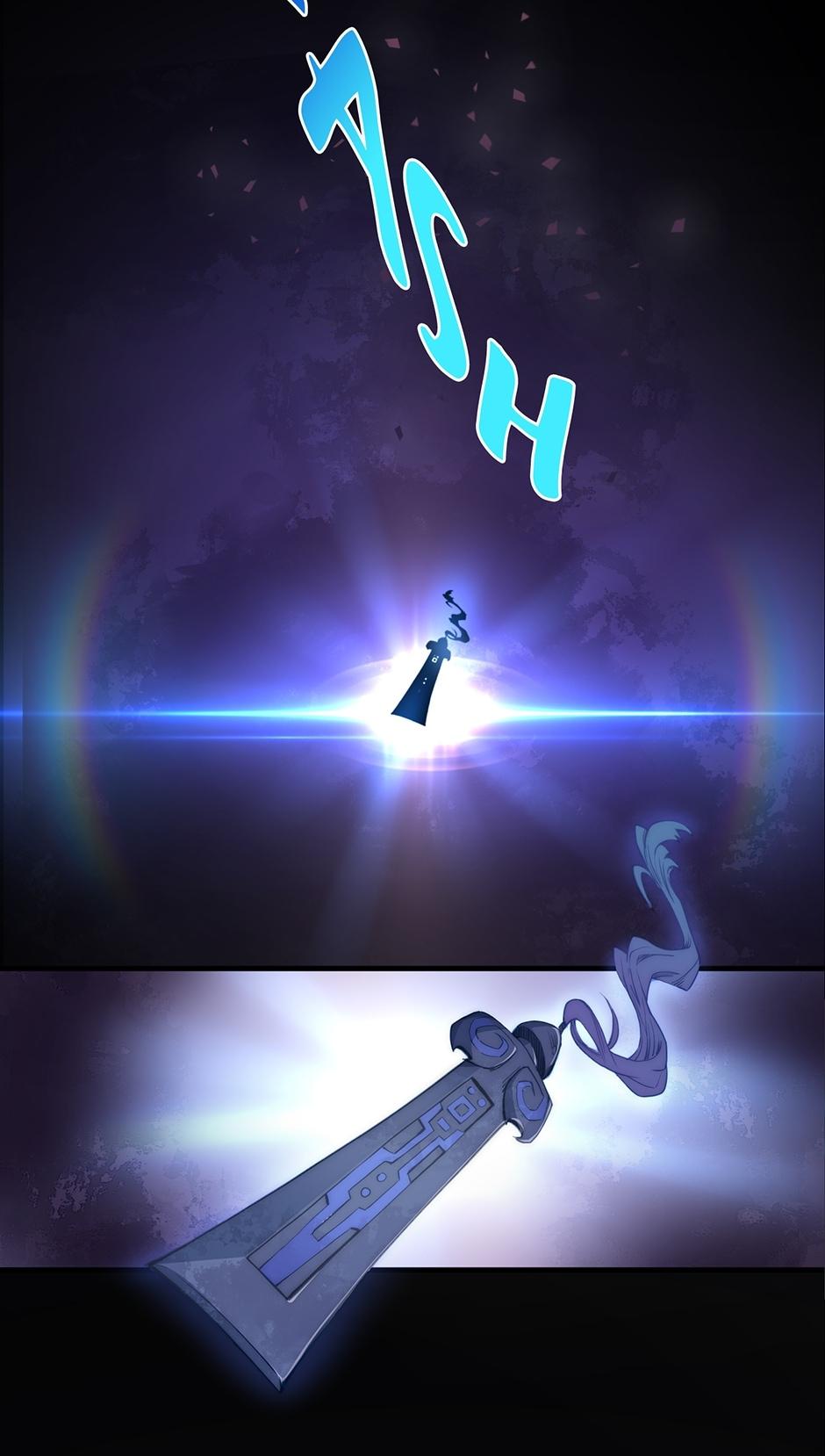 Page 40 of Chapter 1