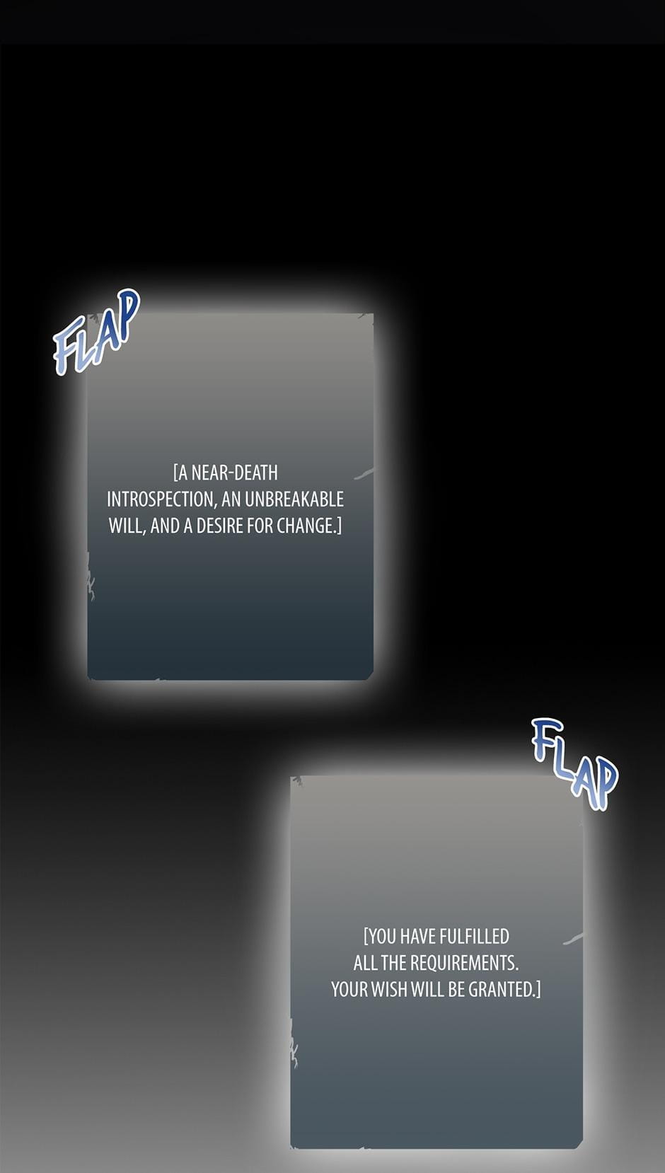 Page 41 of Chapter 1