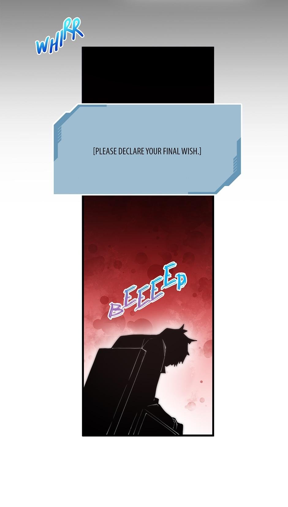 Page 42 of Chapter 1