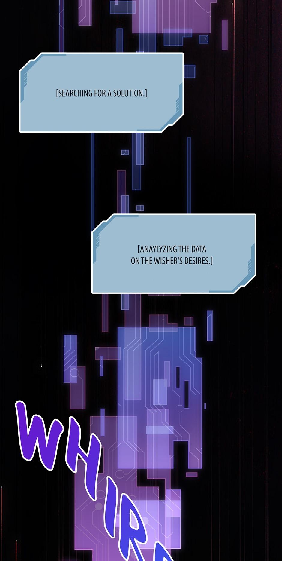 Page 44 of Chapter 1