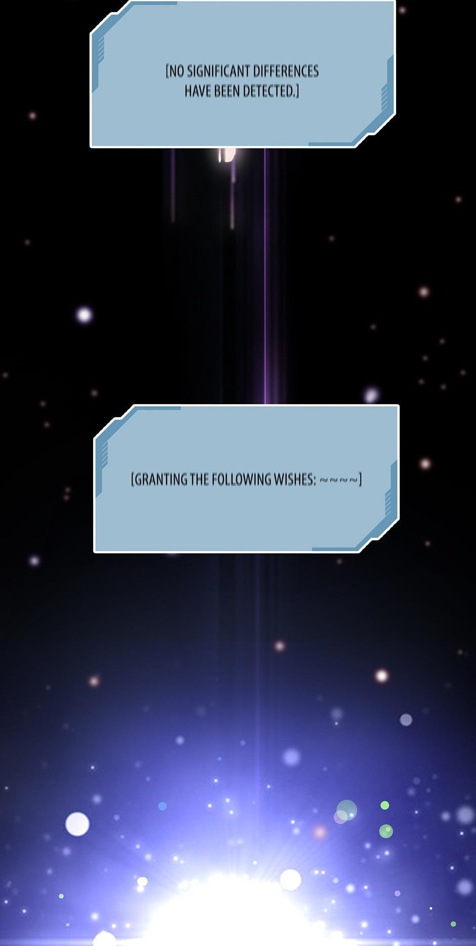 Page 46 of Chapter 1
