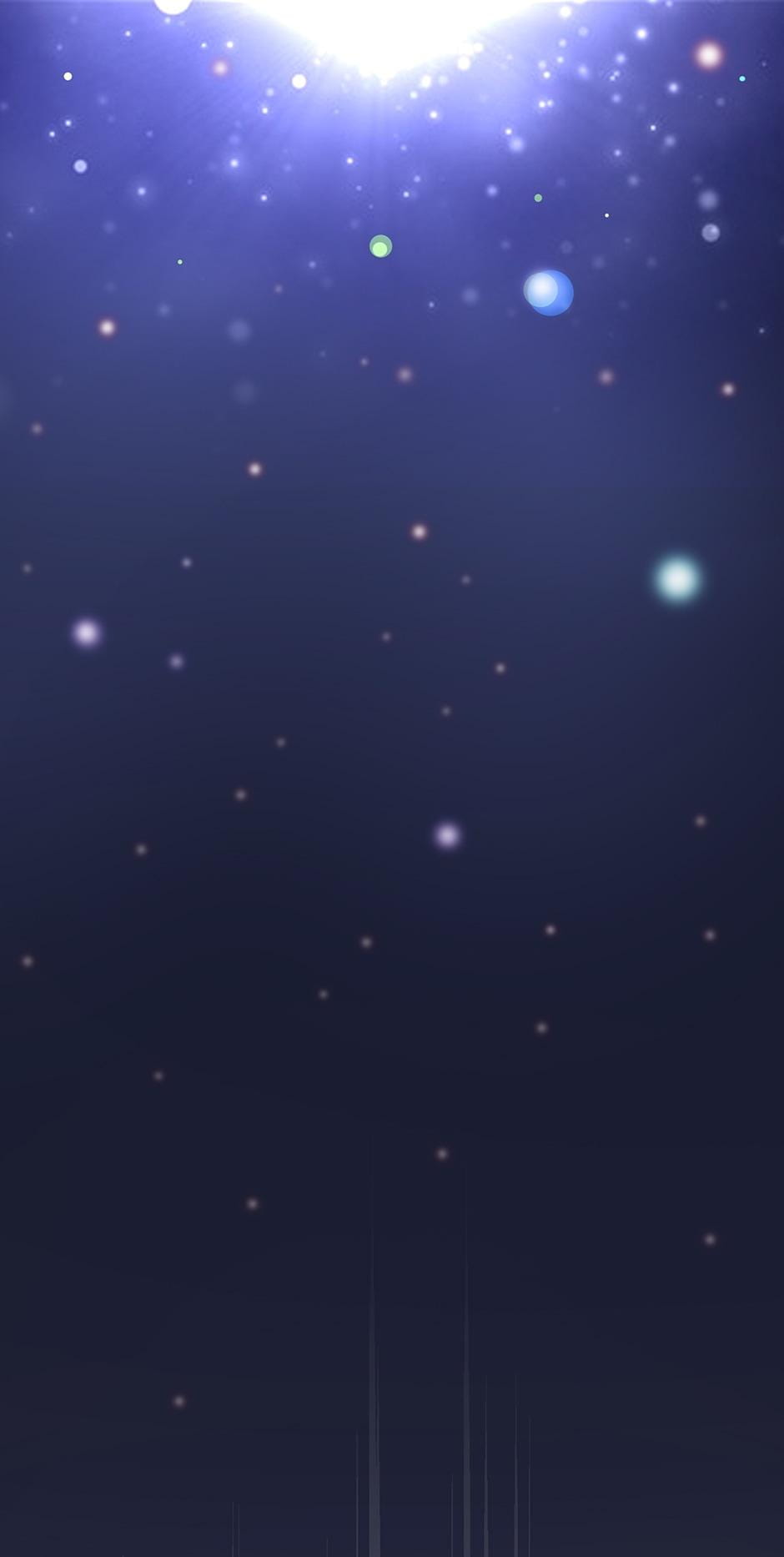 Page 47 of Chapter 1