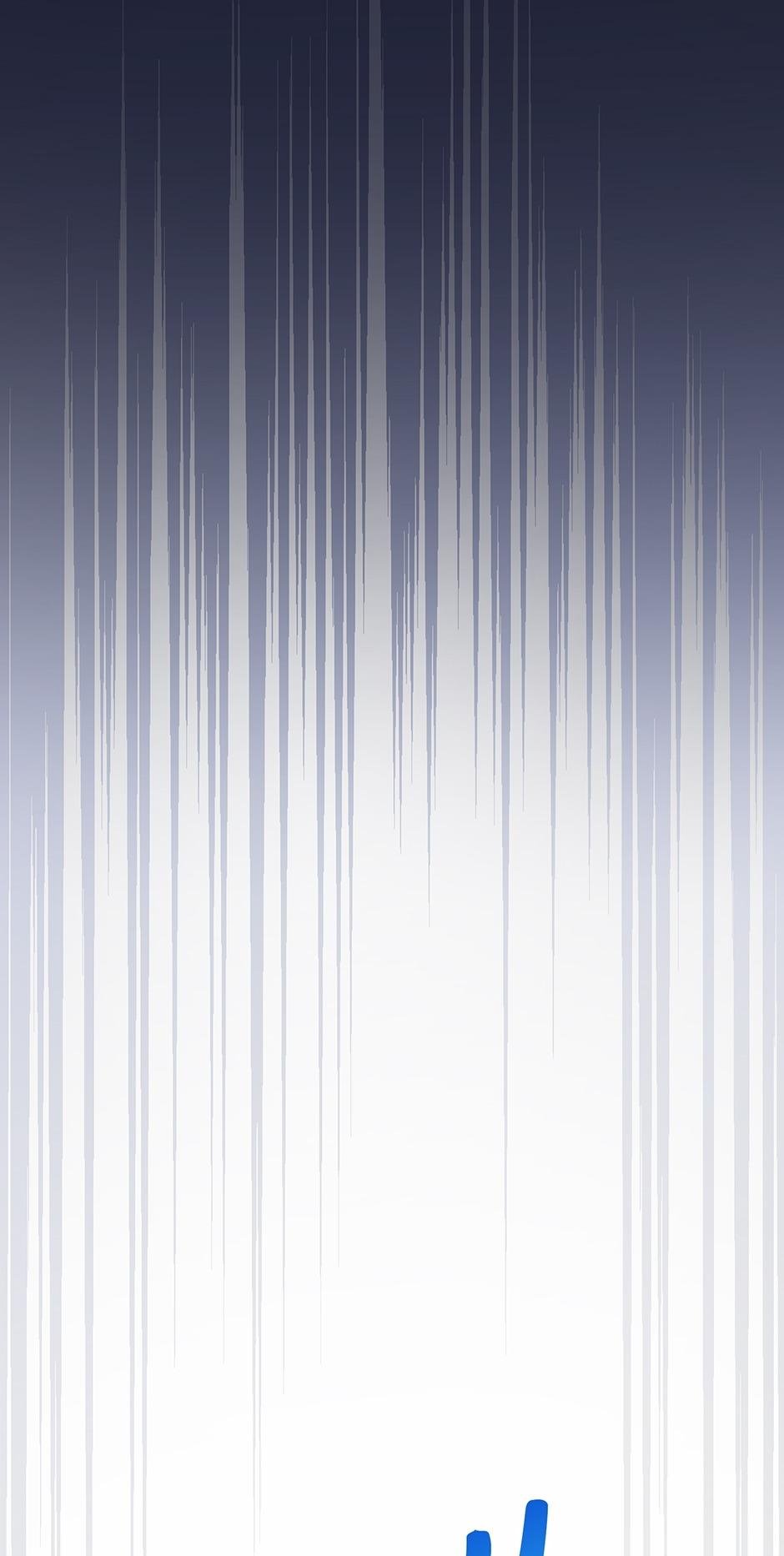 Page 48 of Chapter 1
