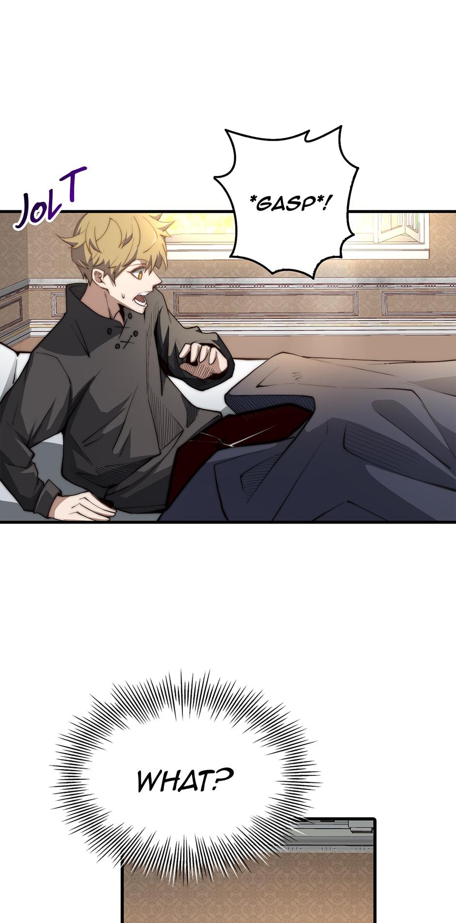 Page 50 of Chapter 1