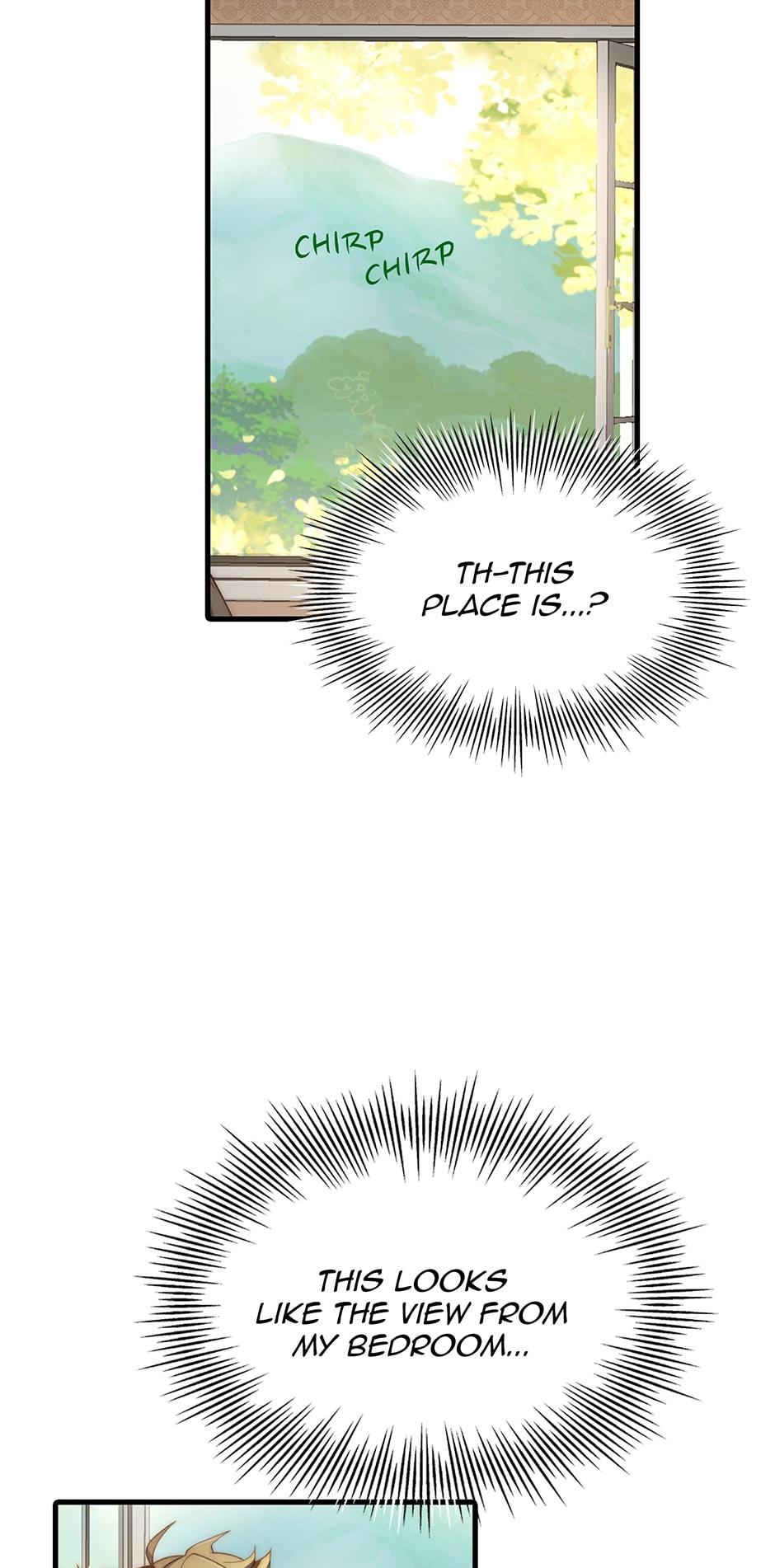 Page 51 of Chapter 1
