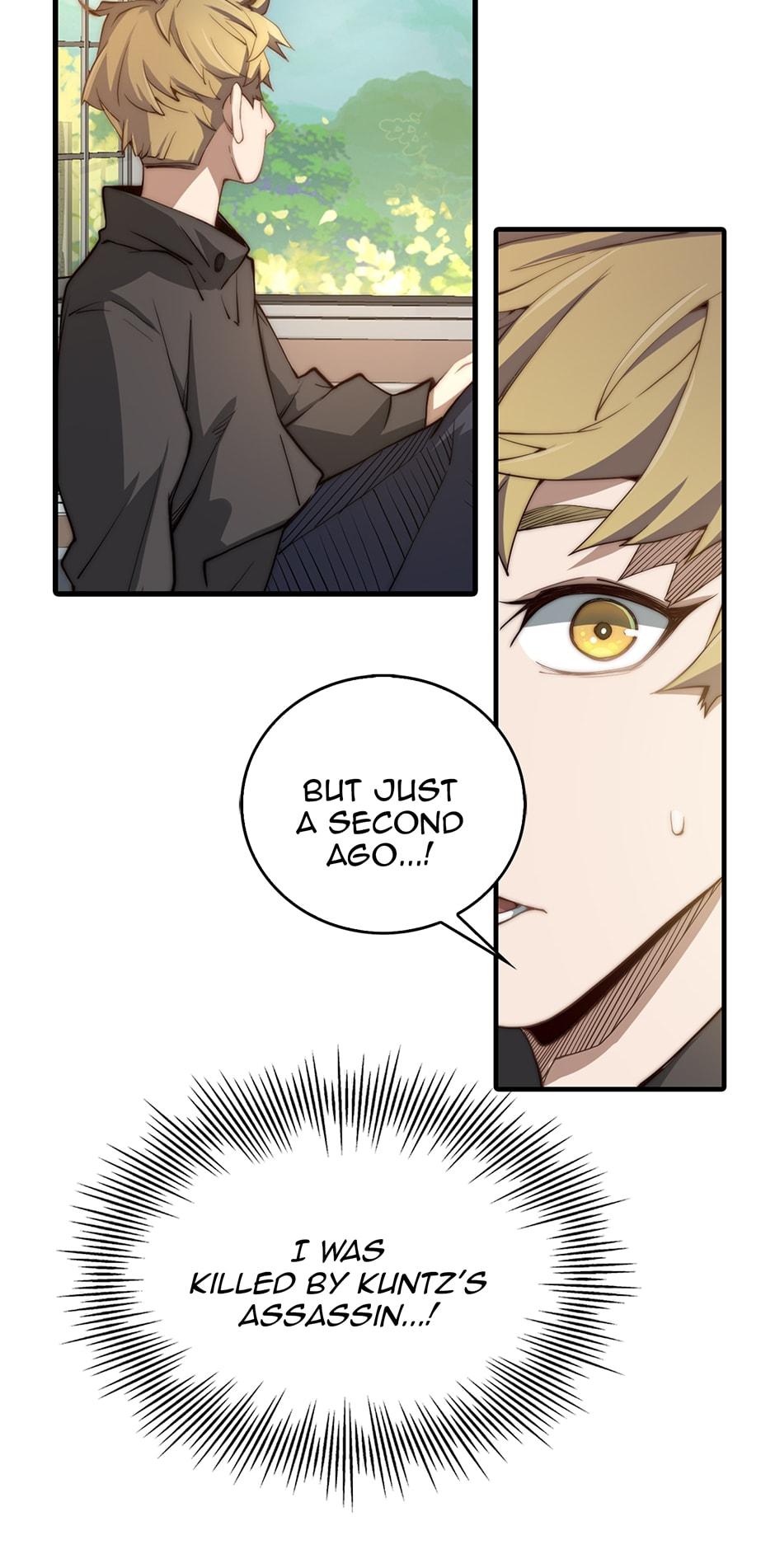 Page 52 of Chapter 1