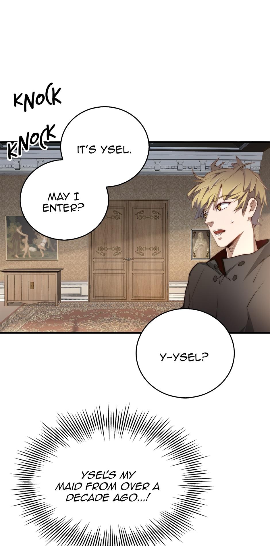 Page 53 of Chapter 1