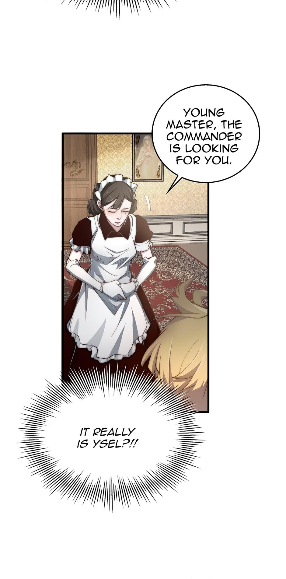 Page 54 of Chapter 1