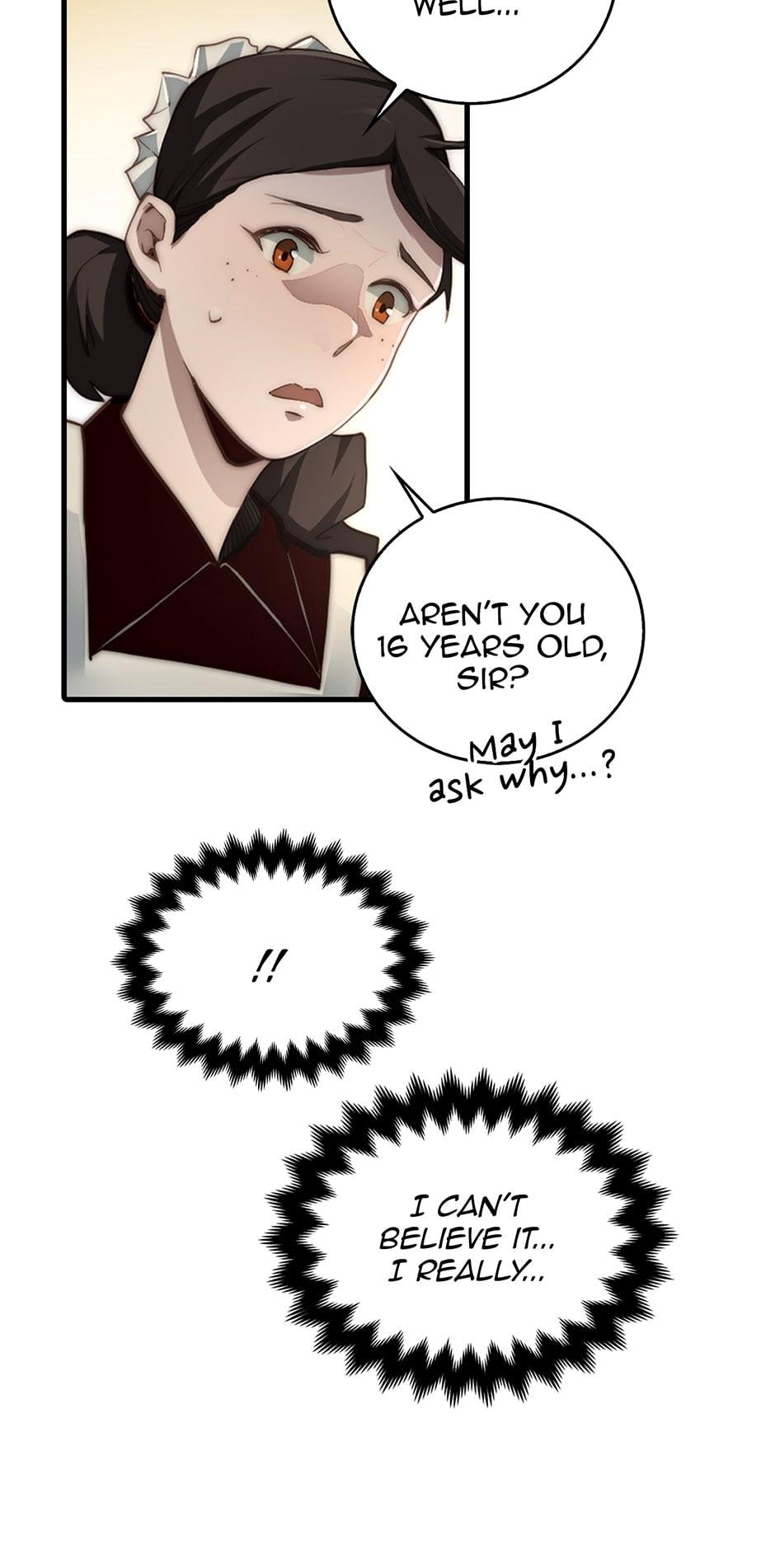 Page 56 of Chapter 1