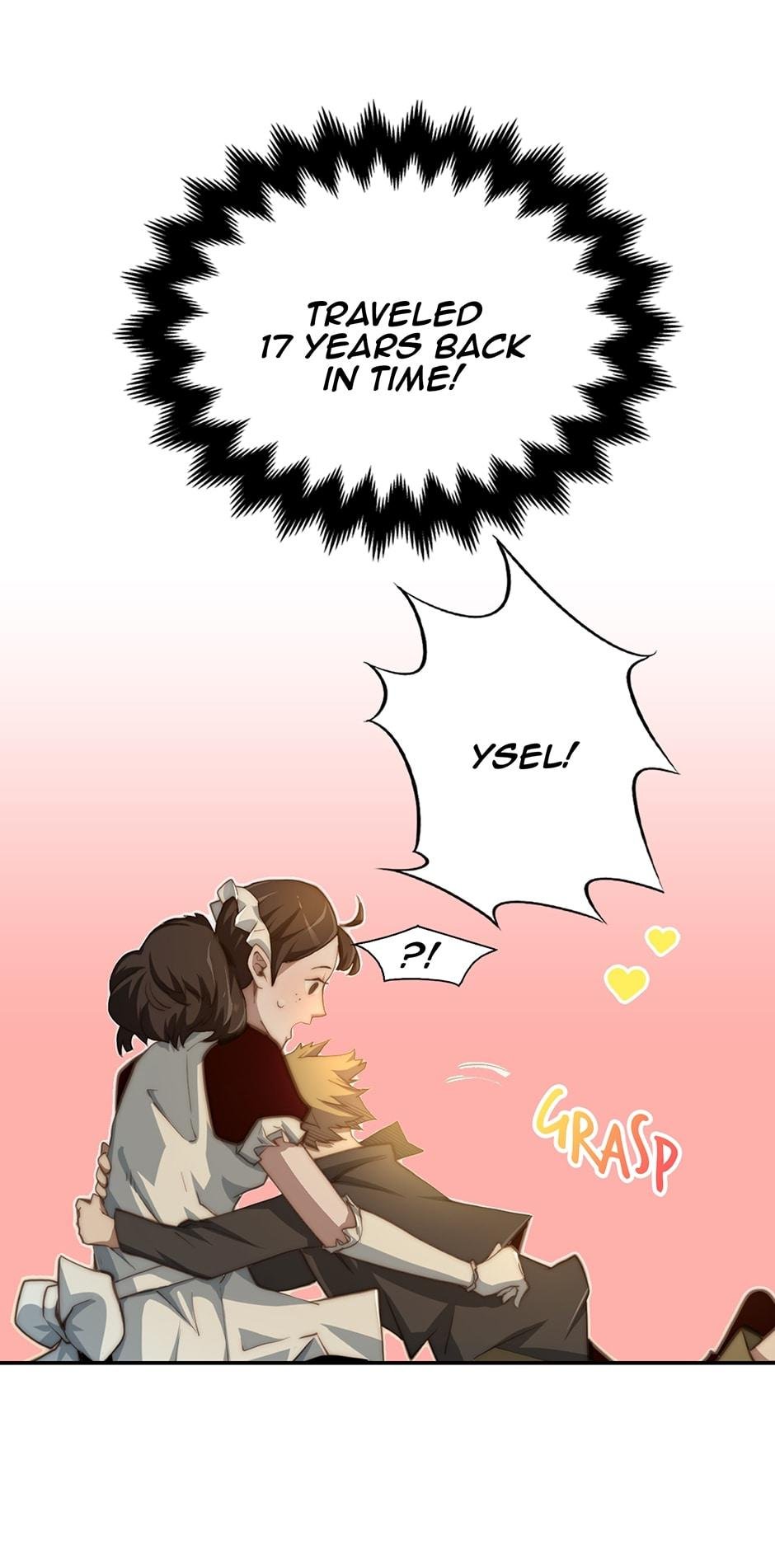 Page 57 of Chapter 1