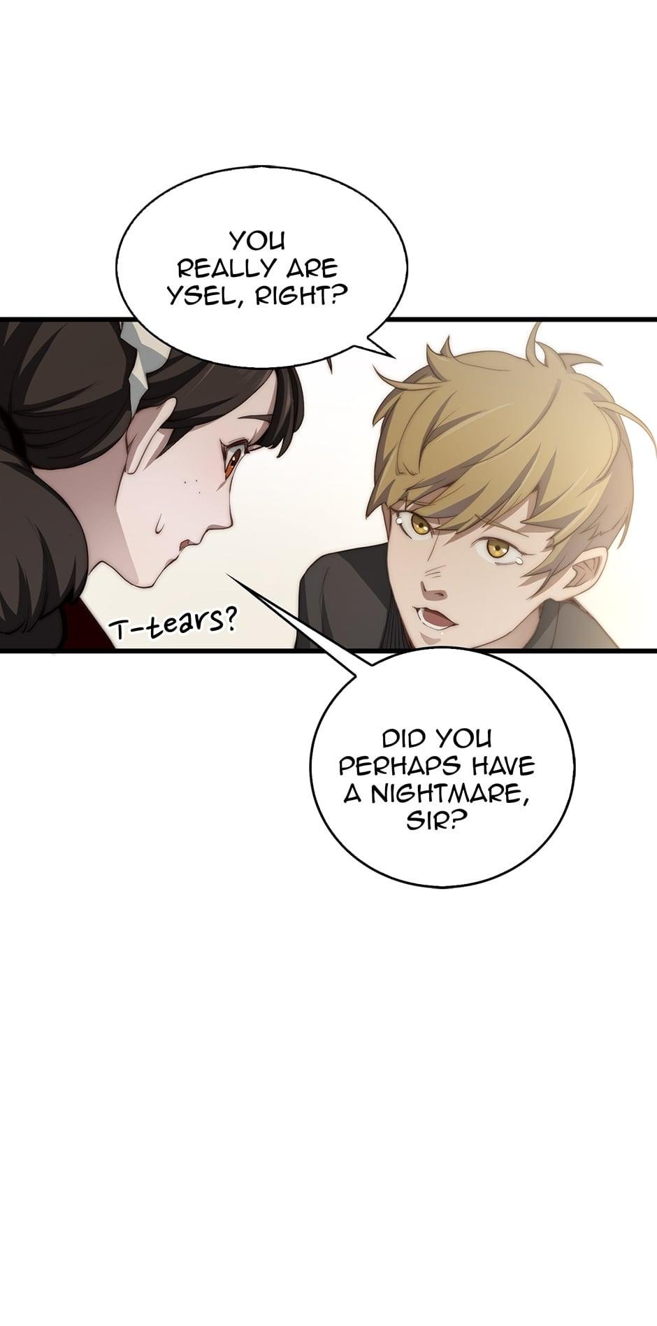 Page 58 of Chapter 1
