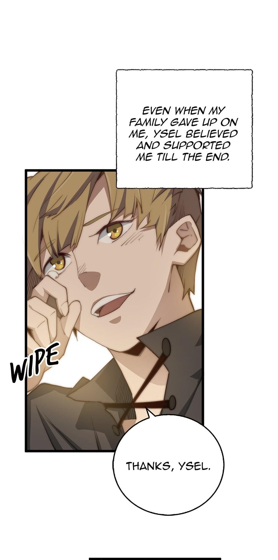 Page 59 of Chapter 1