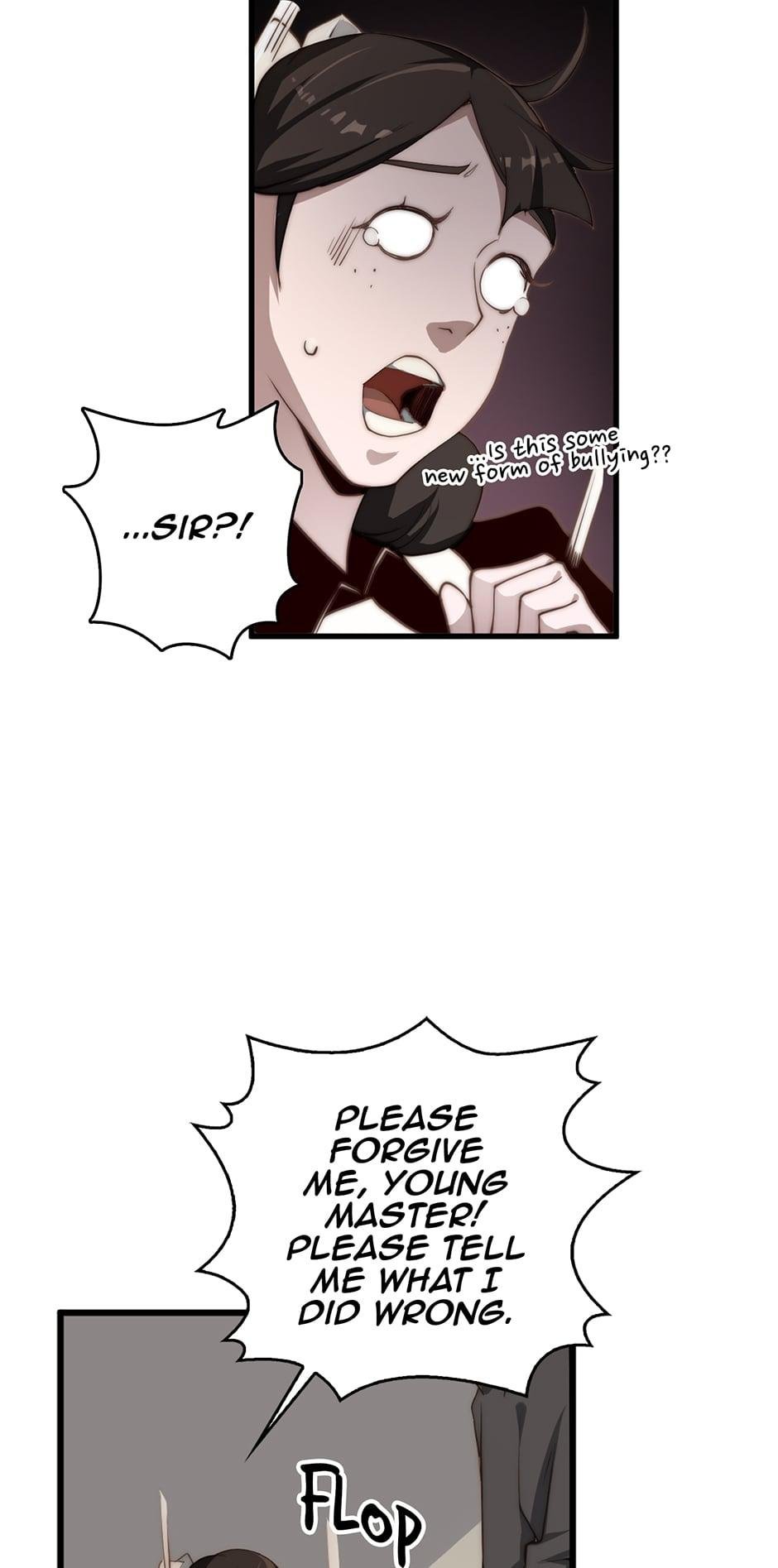 Page 60 of Chapter 1