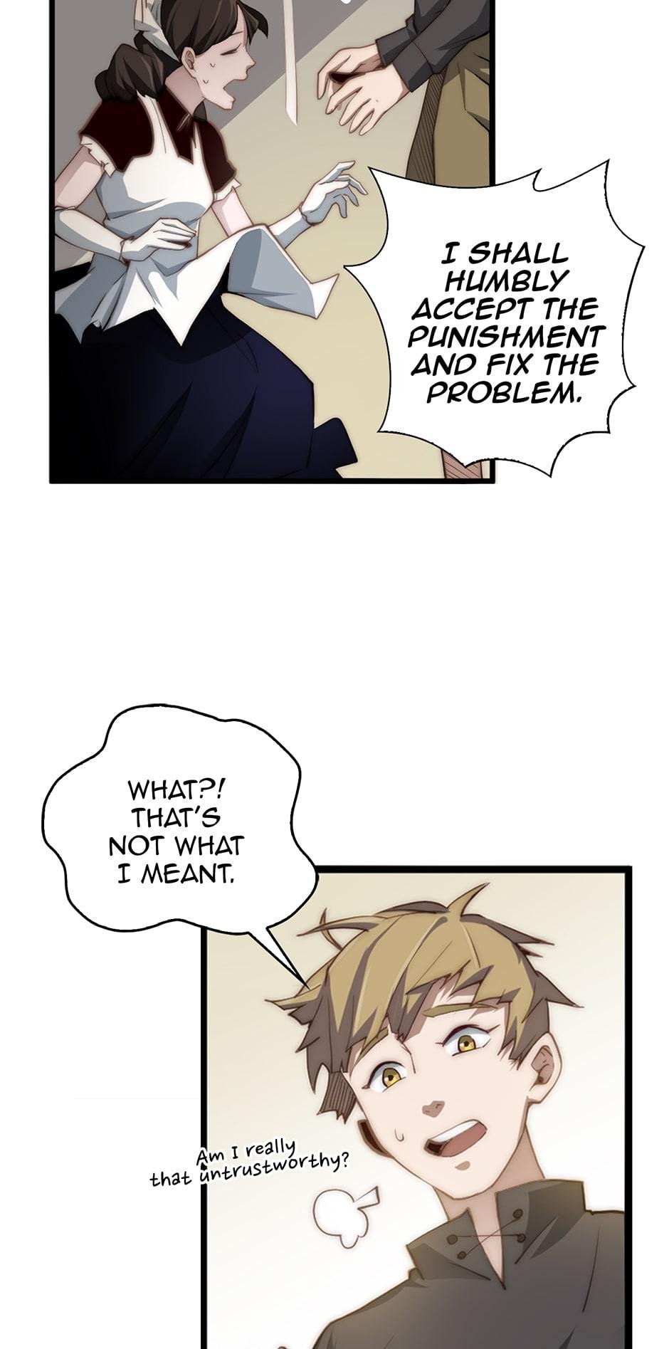 Page 61 of Chapter 1