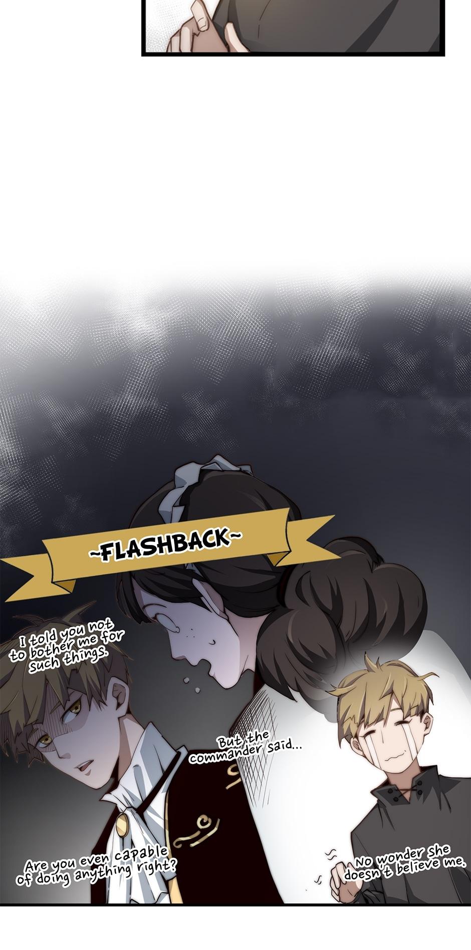 Page 62 of Chapter 1