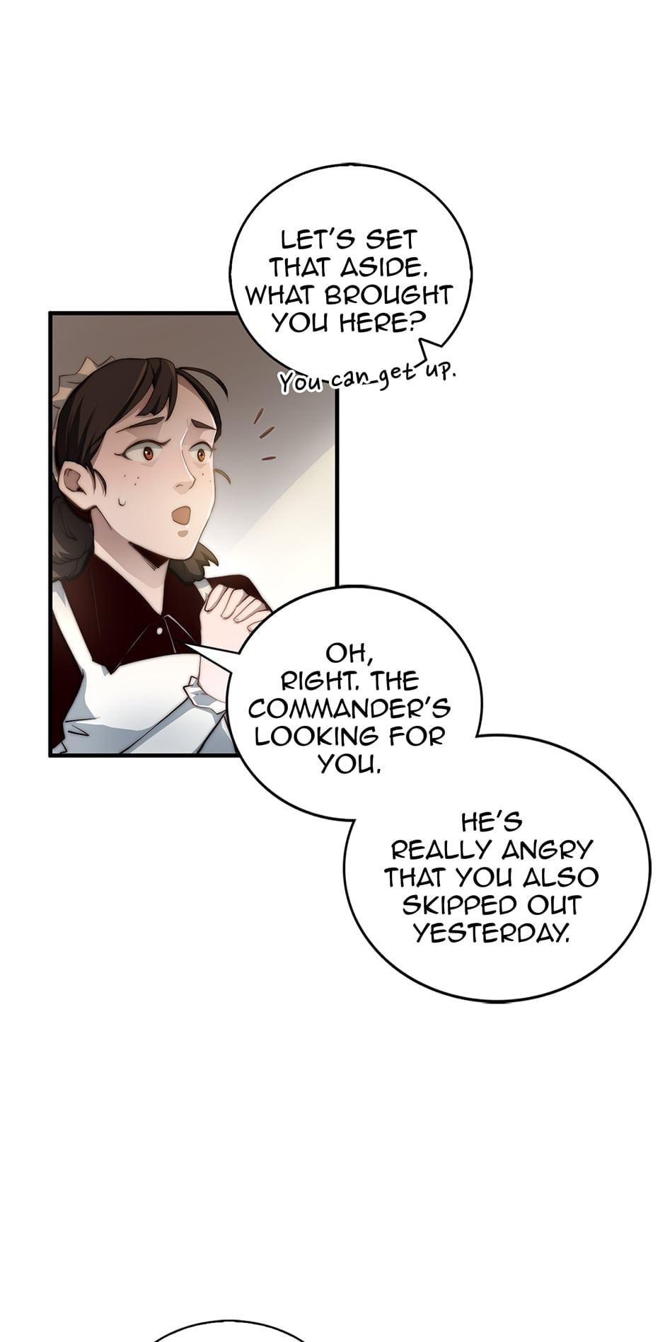 Page 63 of Chapter 1