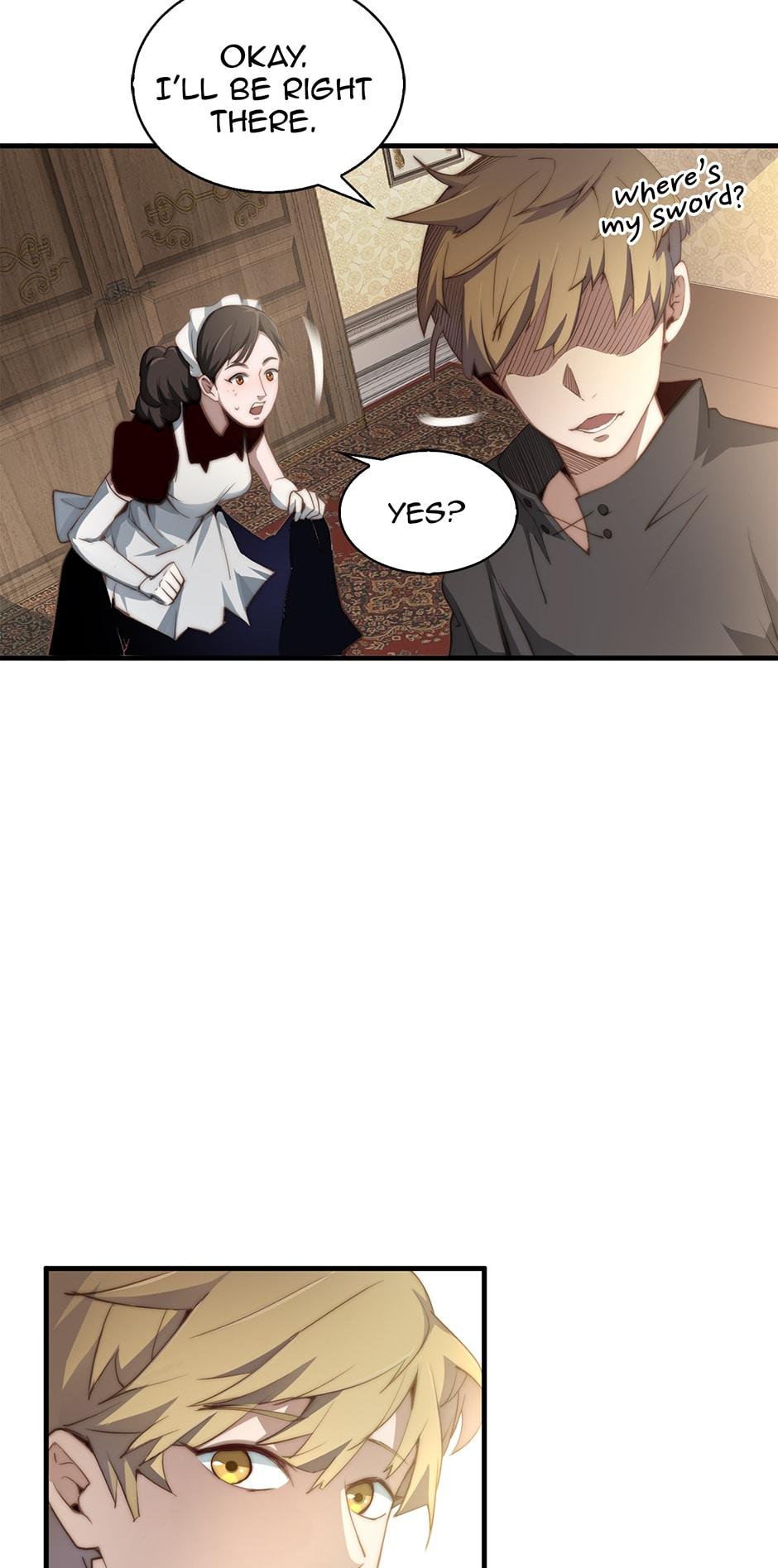 Page 64 of Chapter 1