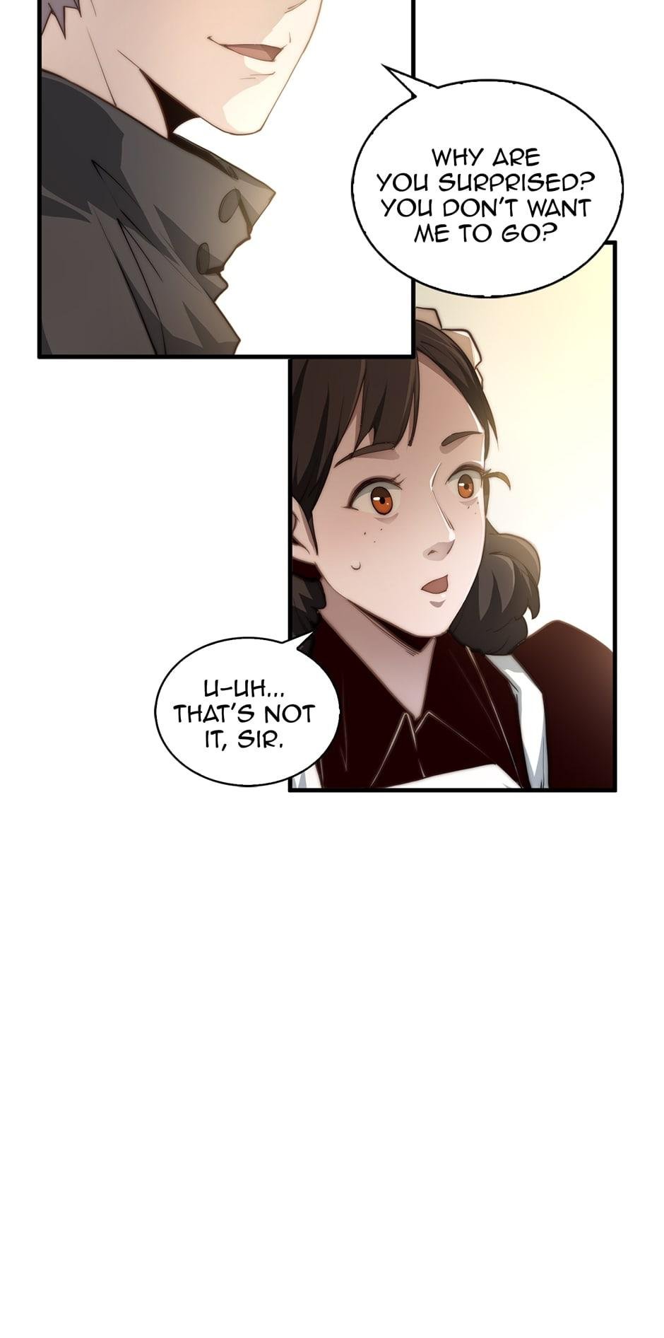 Page 65 of Chapter 1
