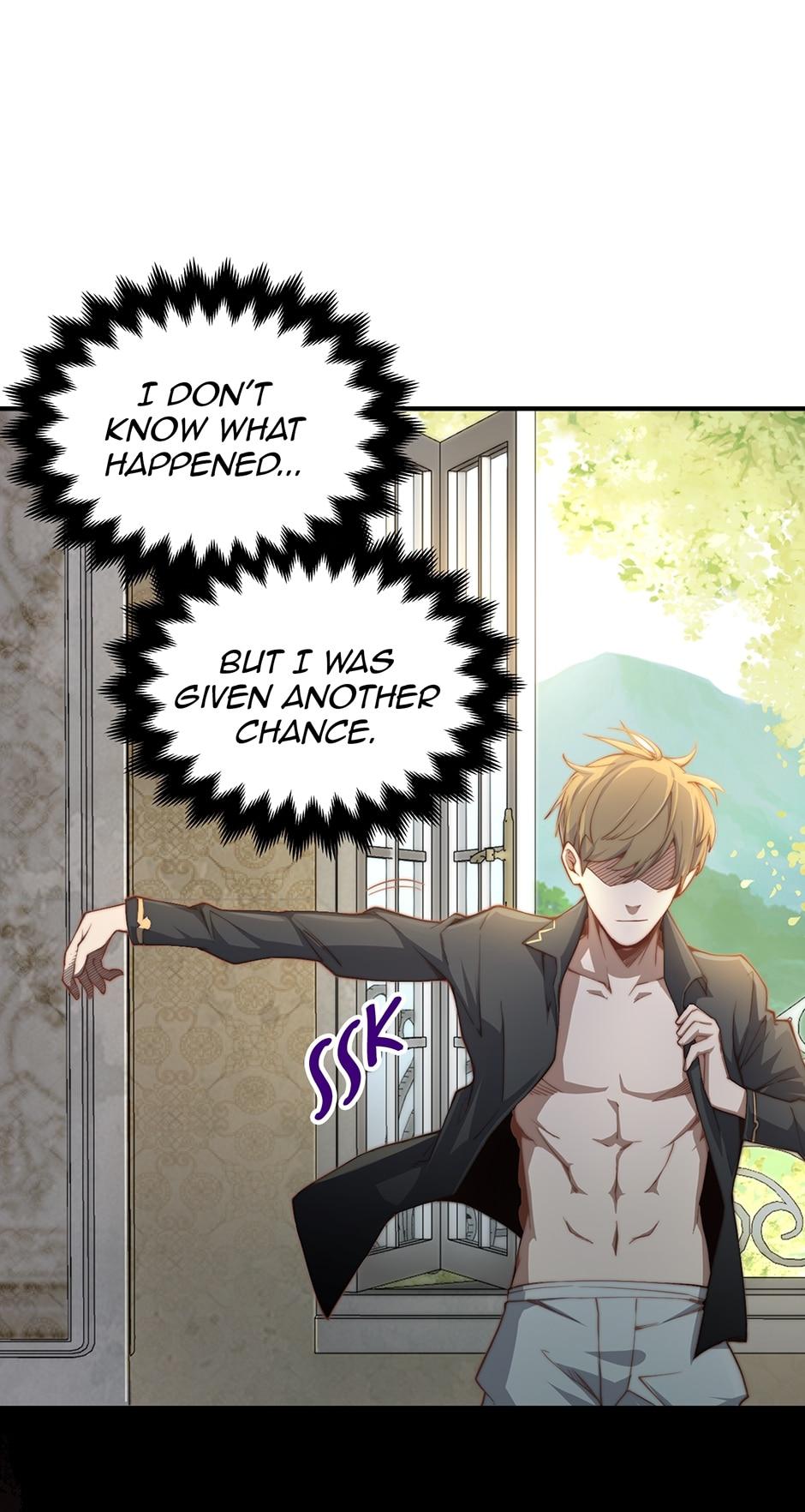 Page 66 of Chapter 1