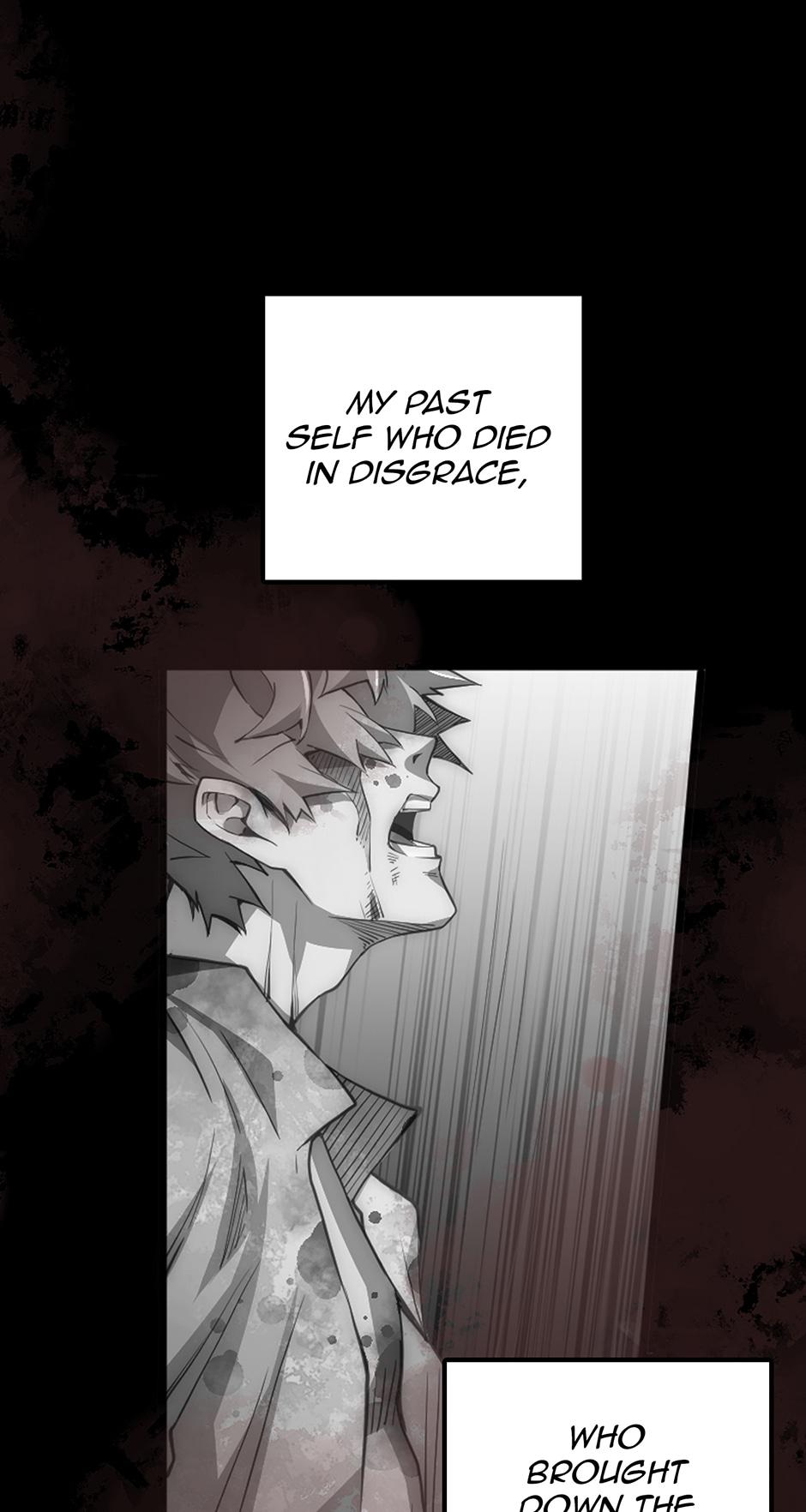 Page 67 of Chapter 1