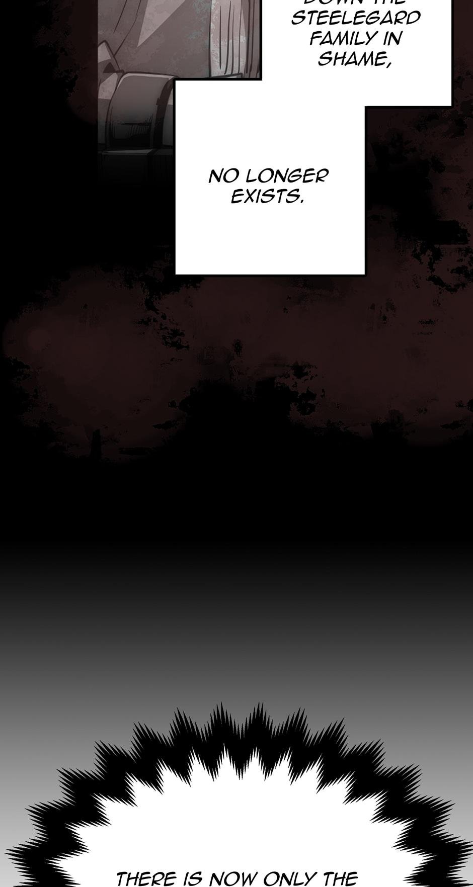 Page 68 of Chapter 1