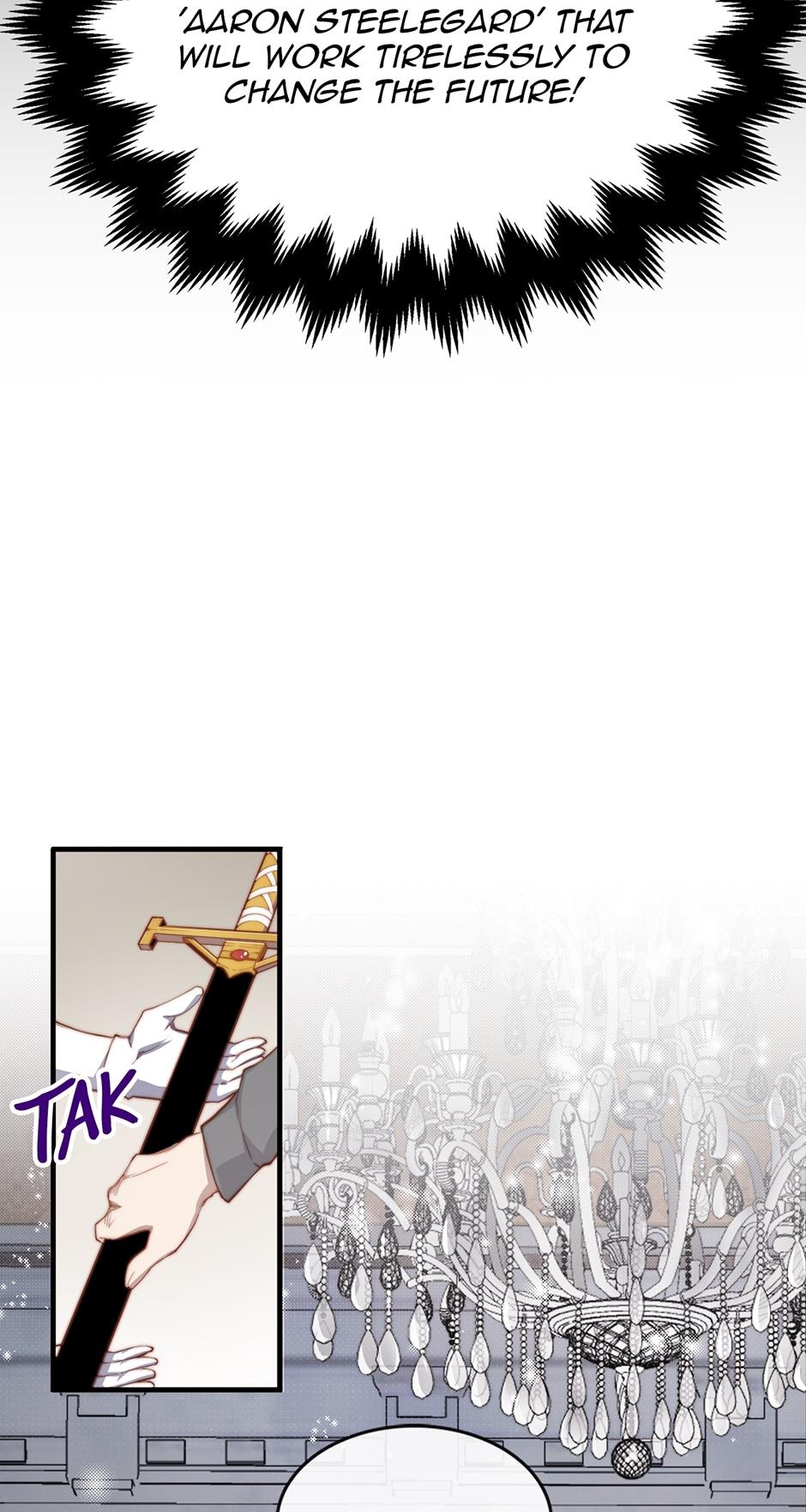 Page 69 of Chapter 1