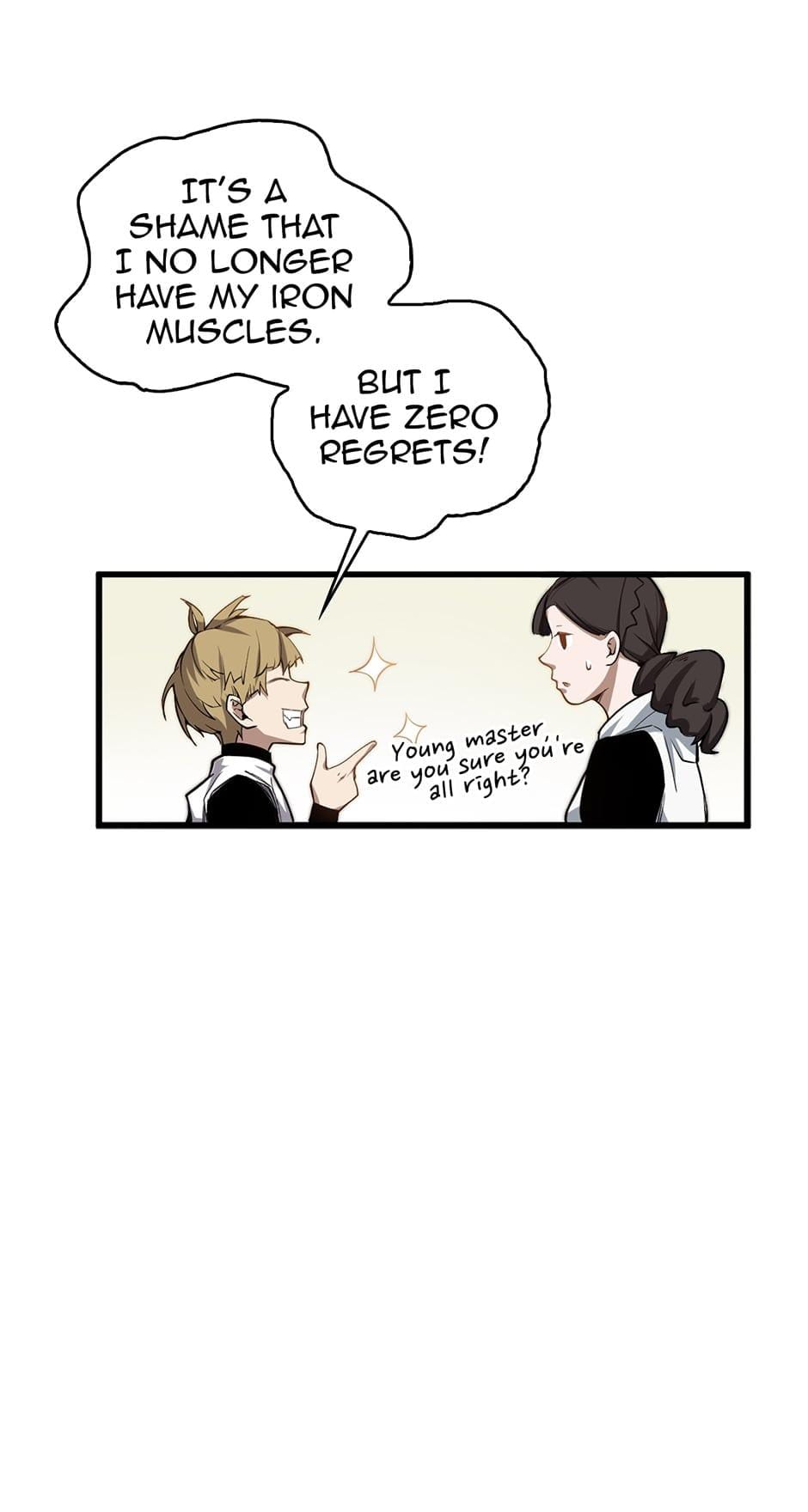 Page 71 of Chapter 1