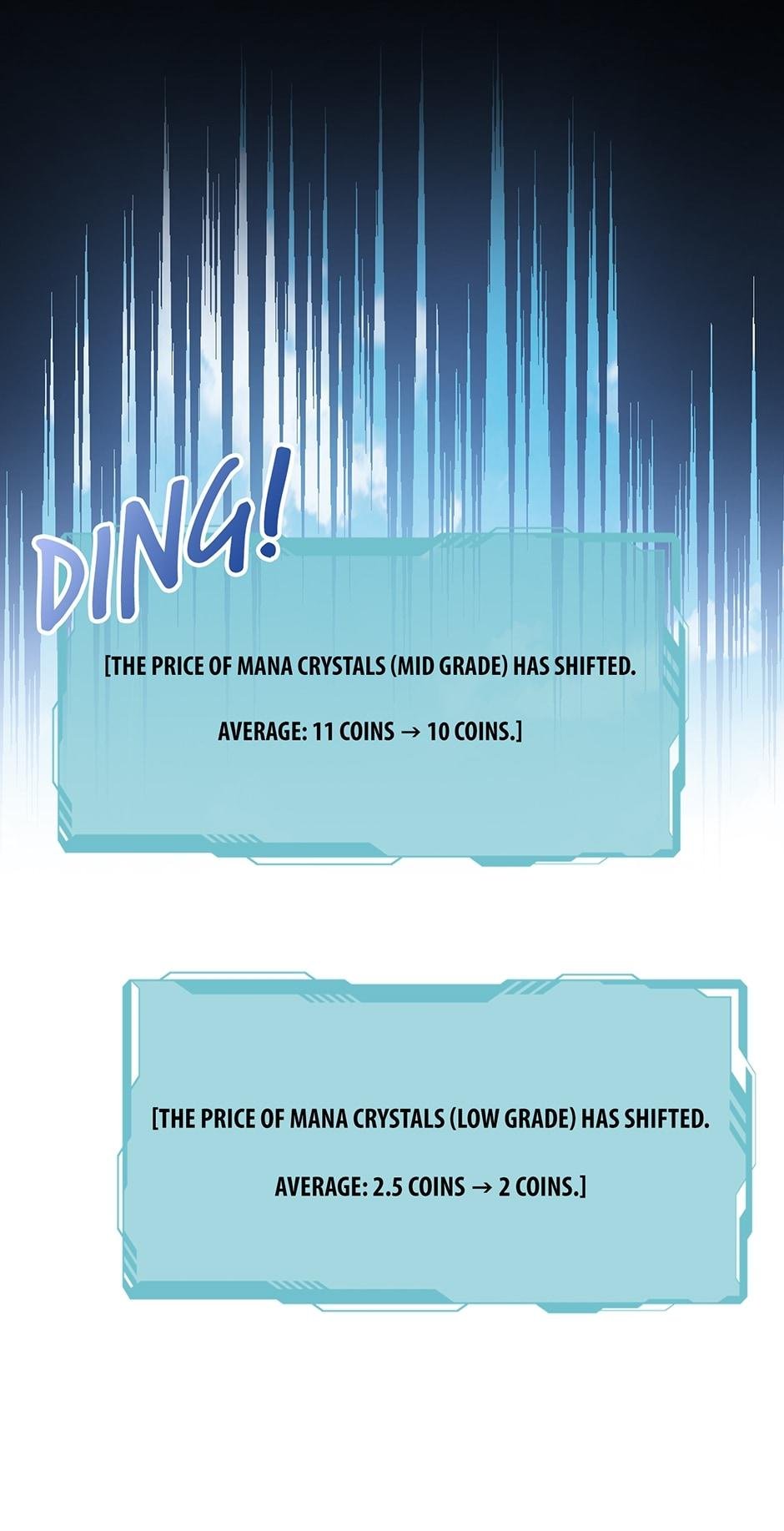 Page 1 of Chapter 10