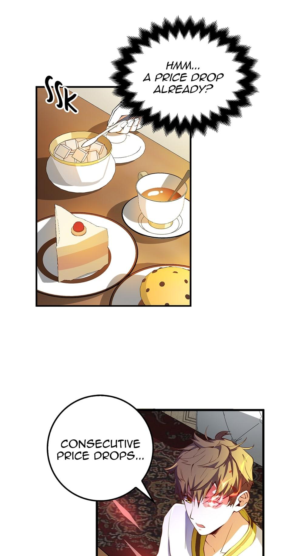 Page 2 of Chapter 10