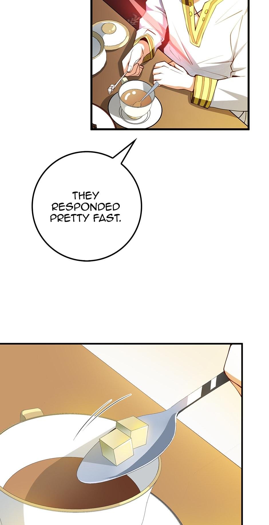 Page 3 of Chapter 10