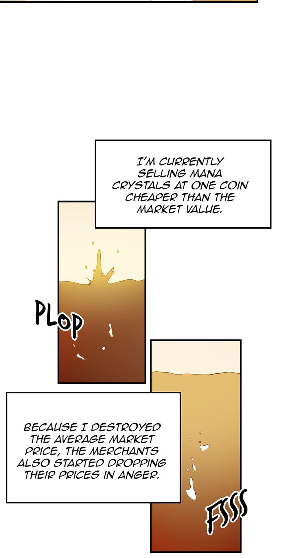 Page 4 of Chapter 10