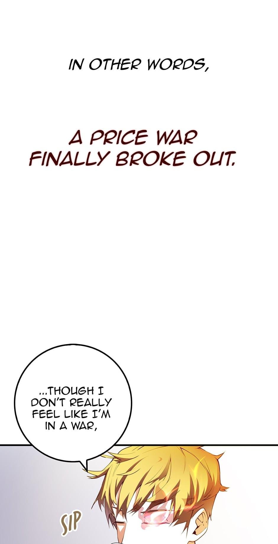 Page 5 of Chapter 10