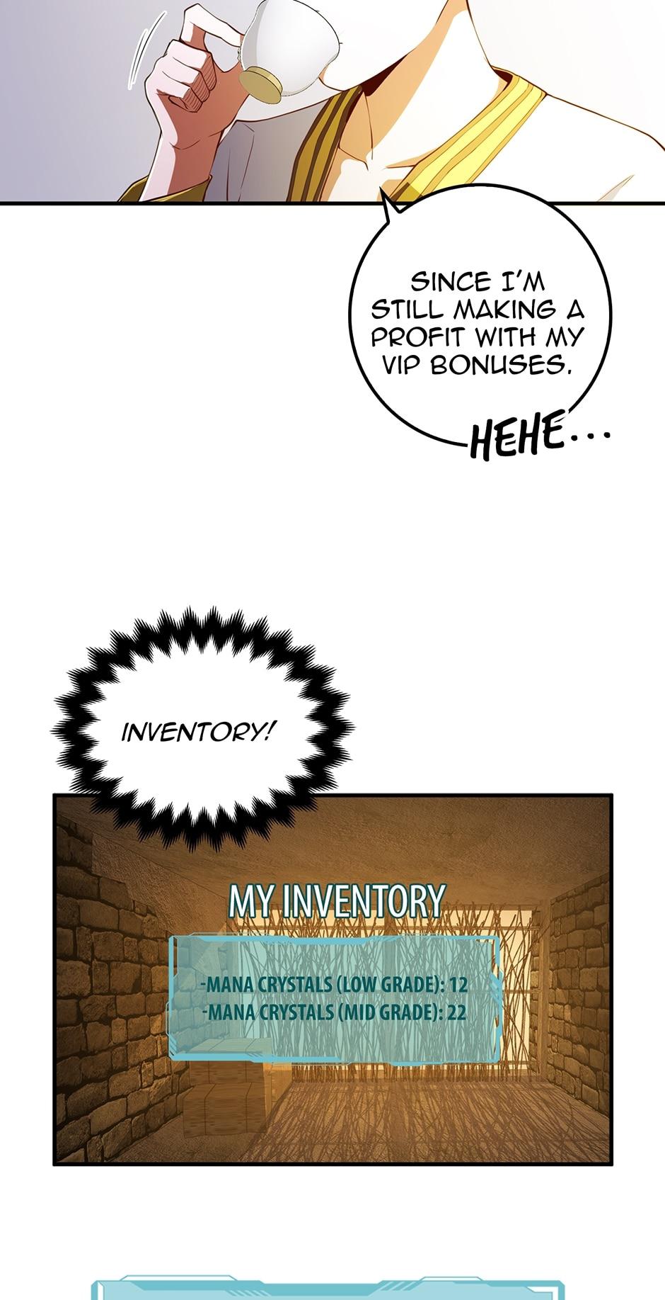 Page 6 of Chapter 10