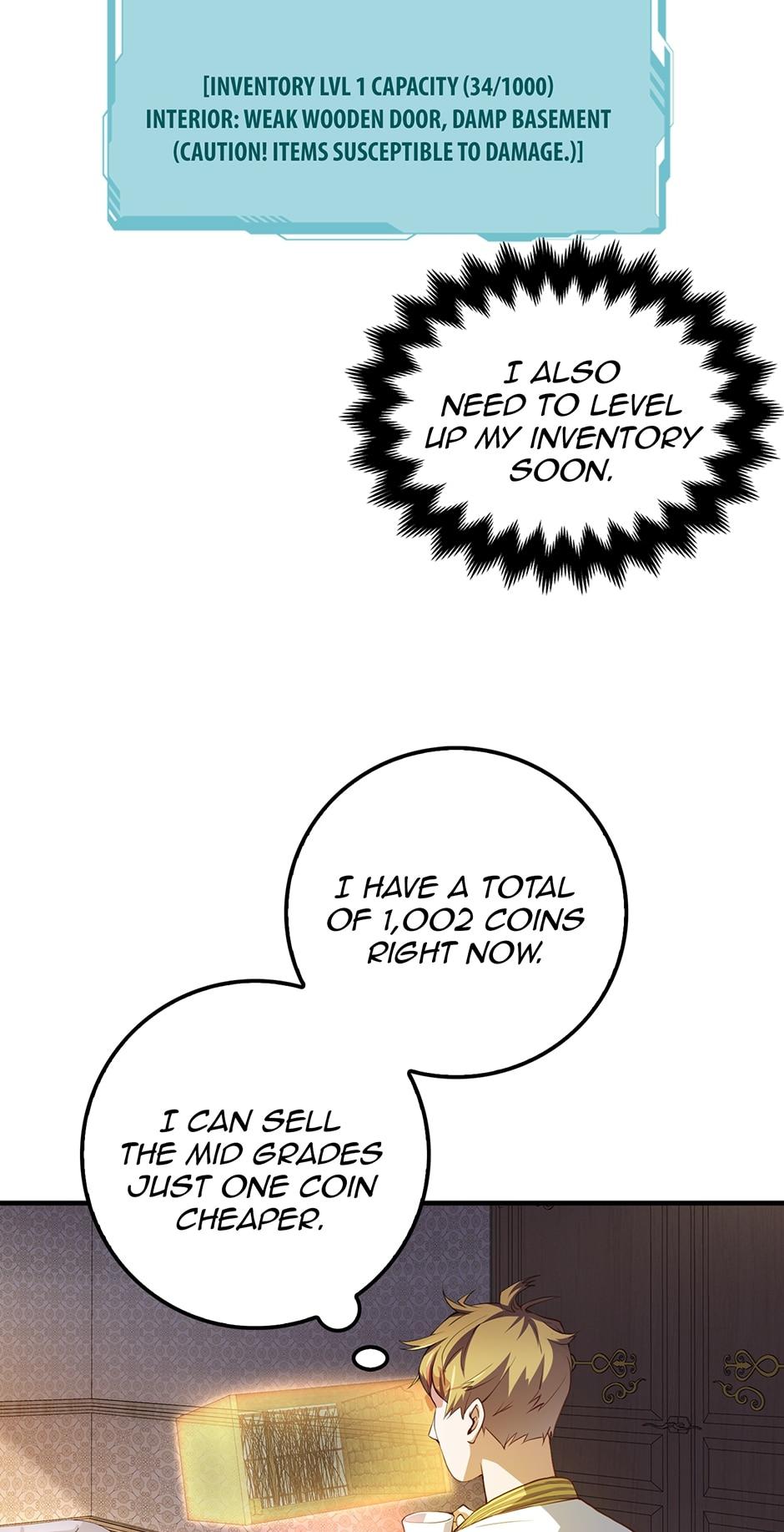 Page 7 of Chapter 10