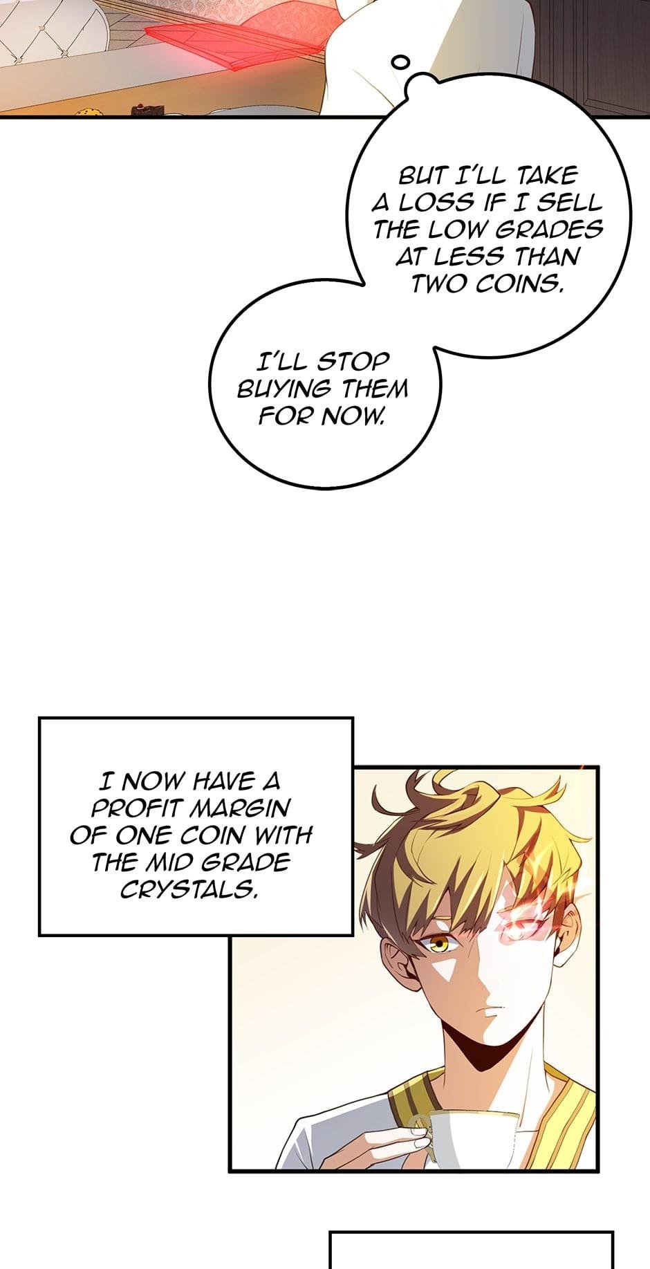 Page 8 of Chapter 10